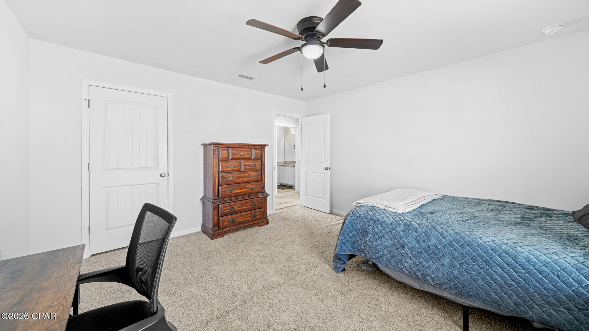 Image 22 For 217 Hodges Bayou Plantation Boulevard