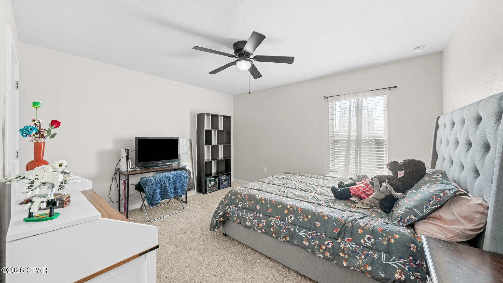 Image 23 For 217 Hodges Bayou Plantation Boulevard