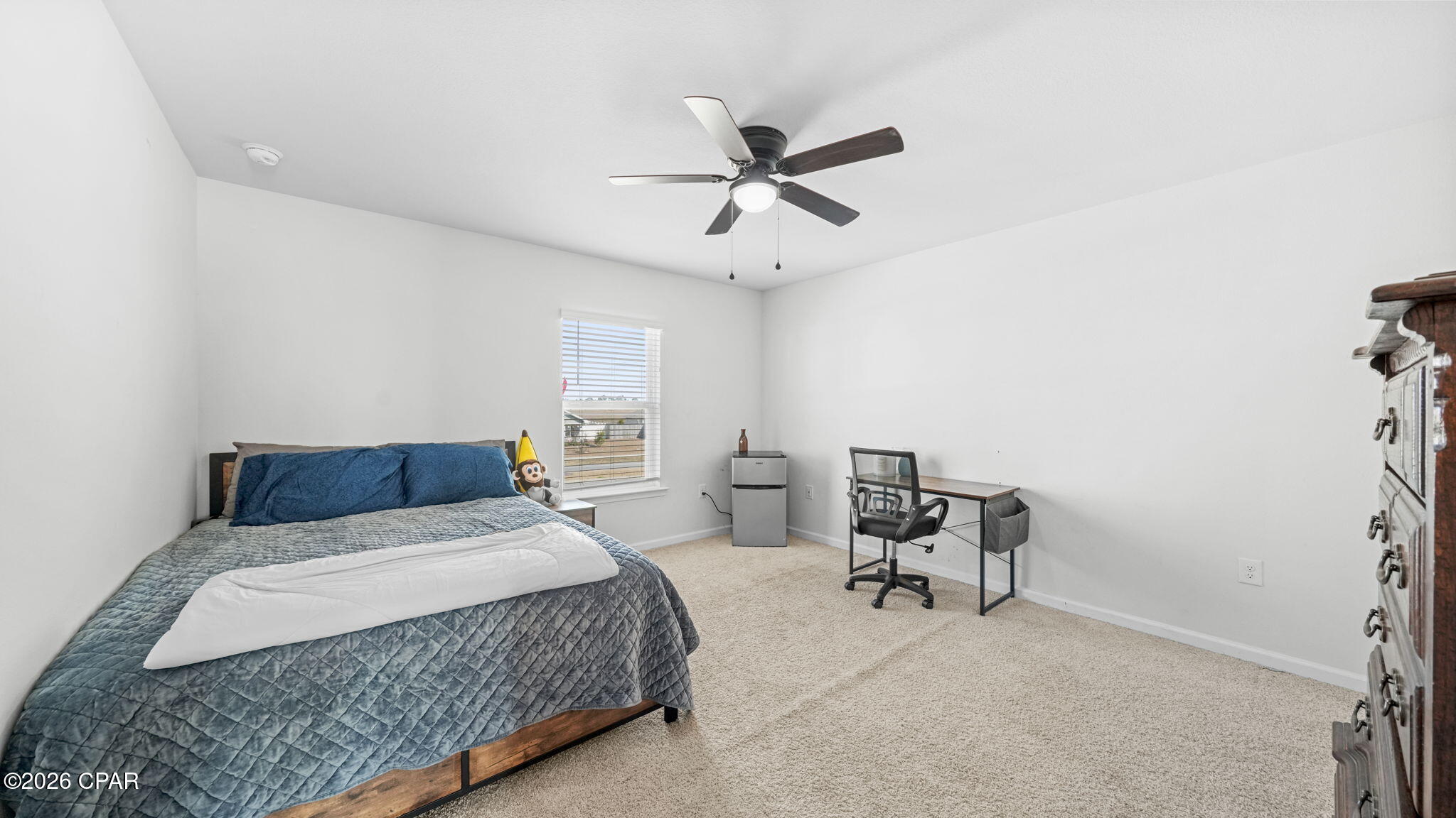 Listing photo id 24 for 217 Hodges Bayou Plantation Boulevard