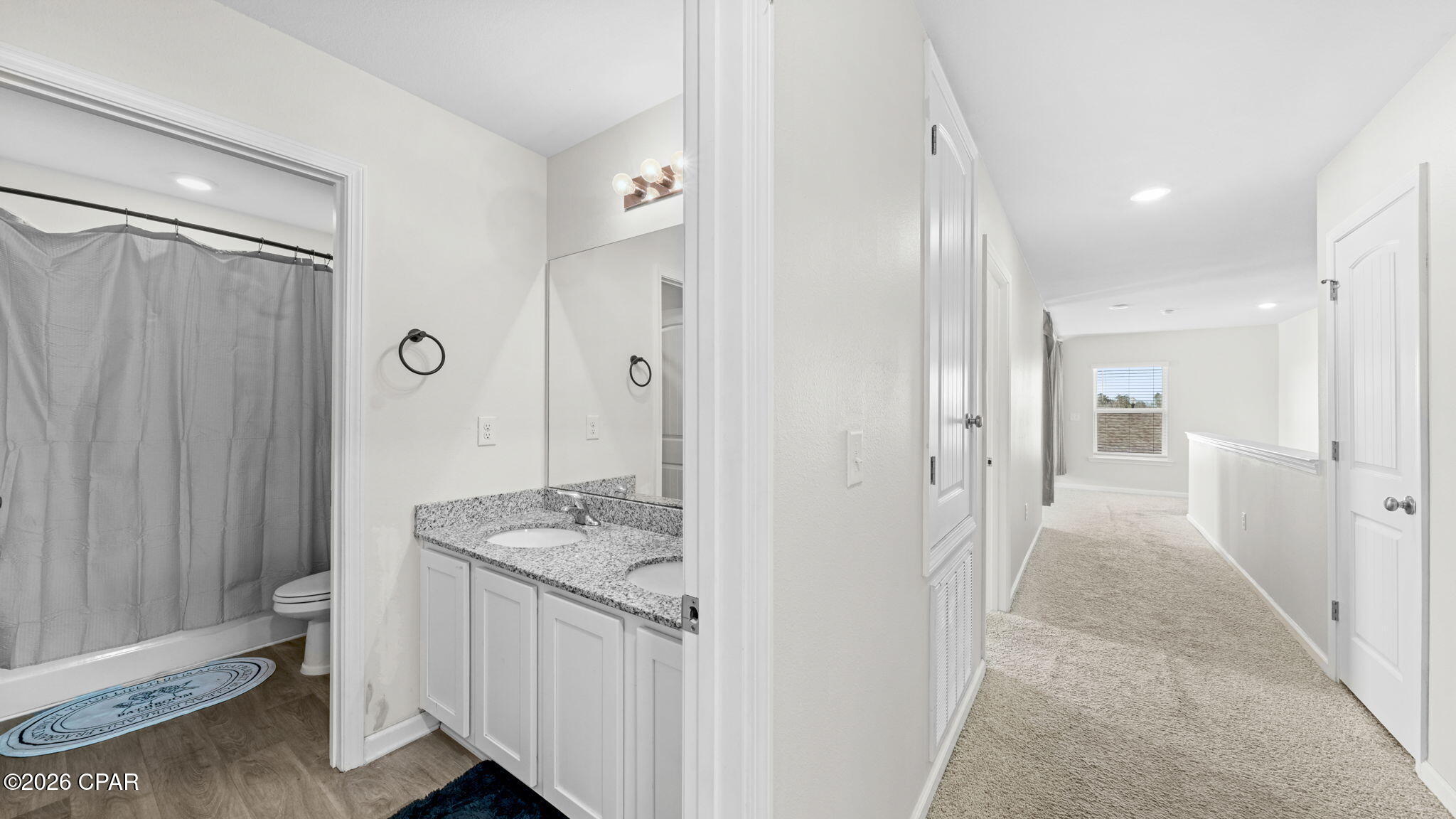 Listing photo id 25 for 217 Hodges Bayou Plantation Boulevard