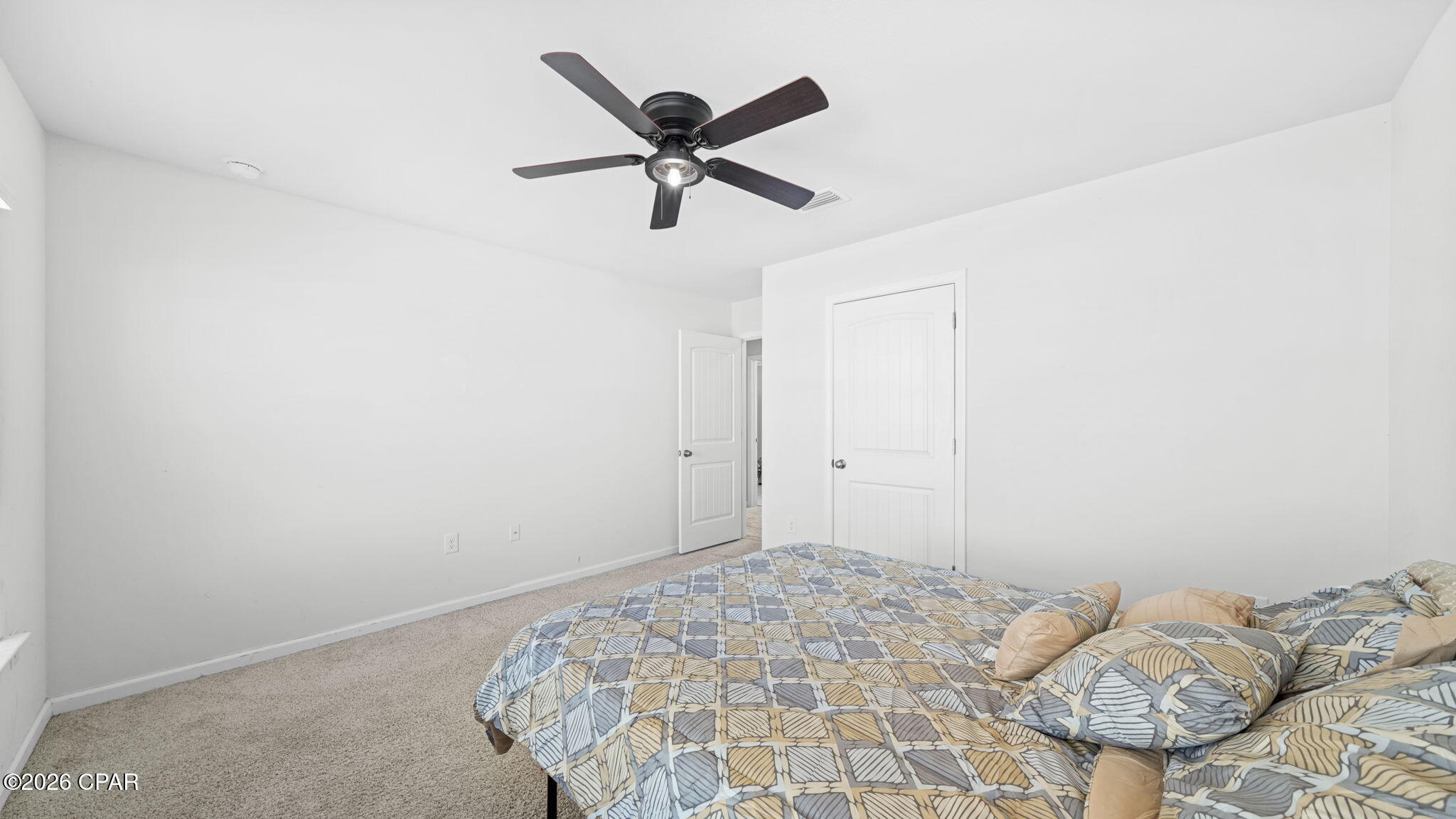 Listing photo id 26 for 217 Hodges Bayou Plantation Boulevard