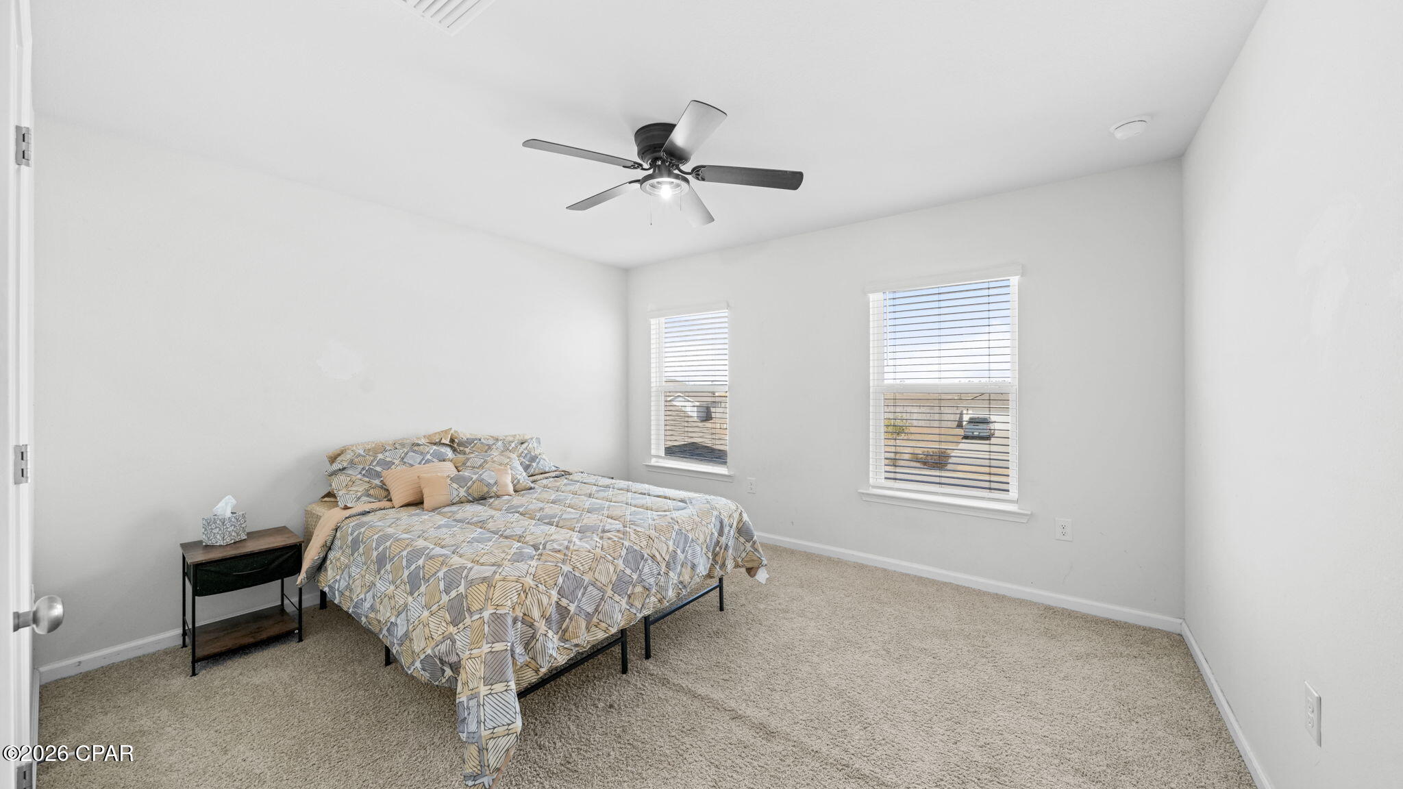 Image 27 For 217 Hodges Bayou Plantation Boulevard