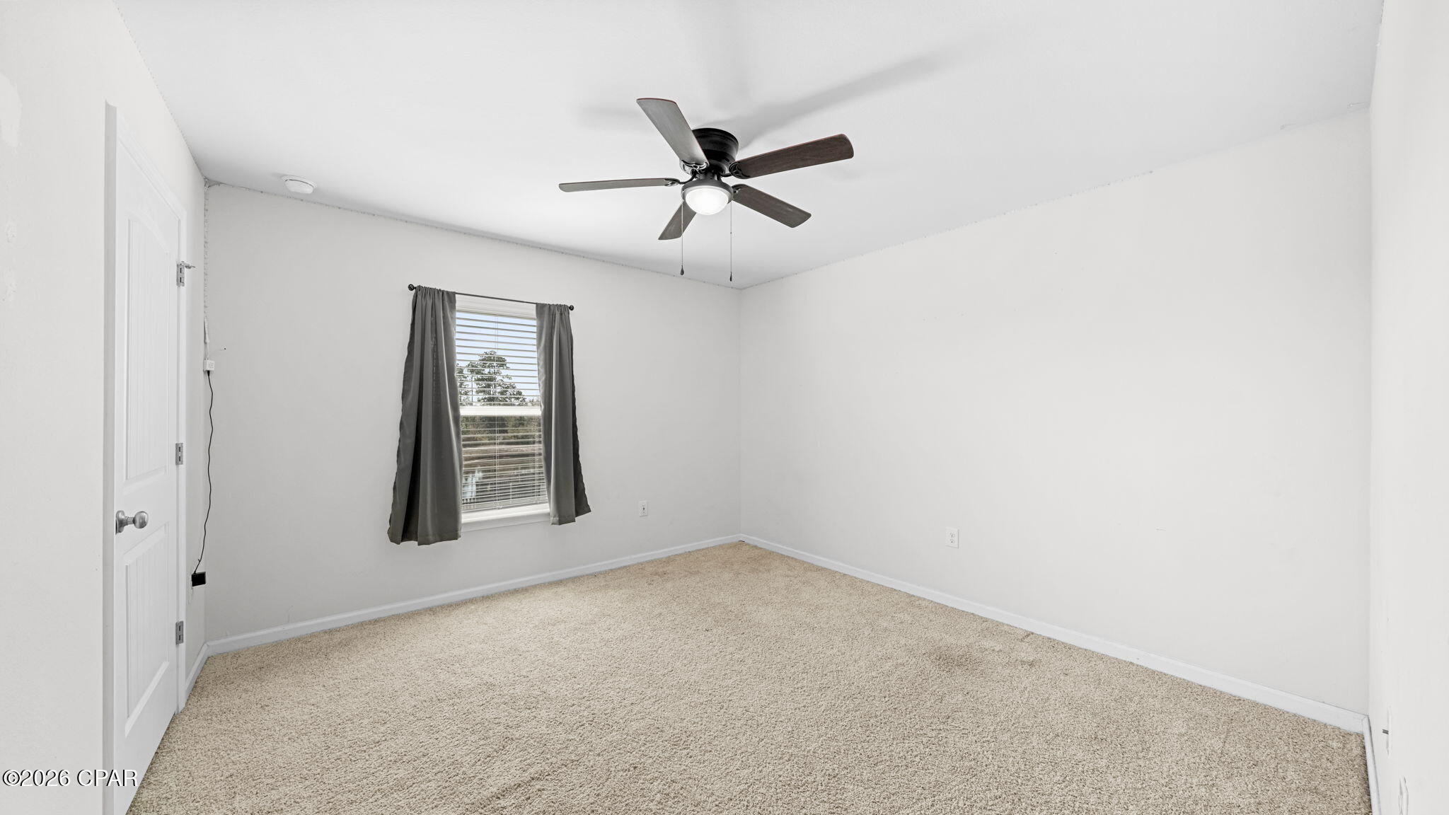 Image 28 For 217 Hodges Bayou Plantation Boulevard