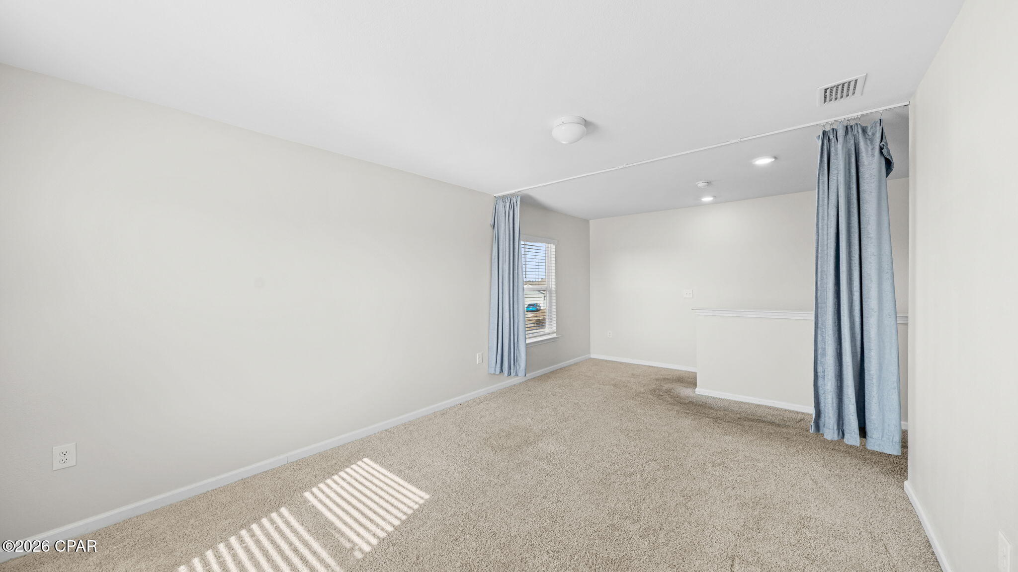 Image 29 For 217 Hodges Bayou Plantation Boulevard