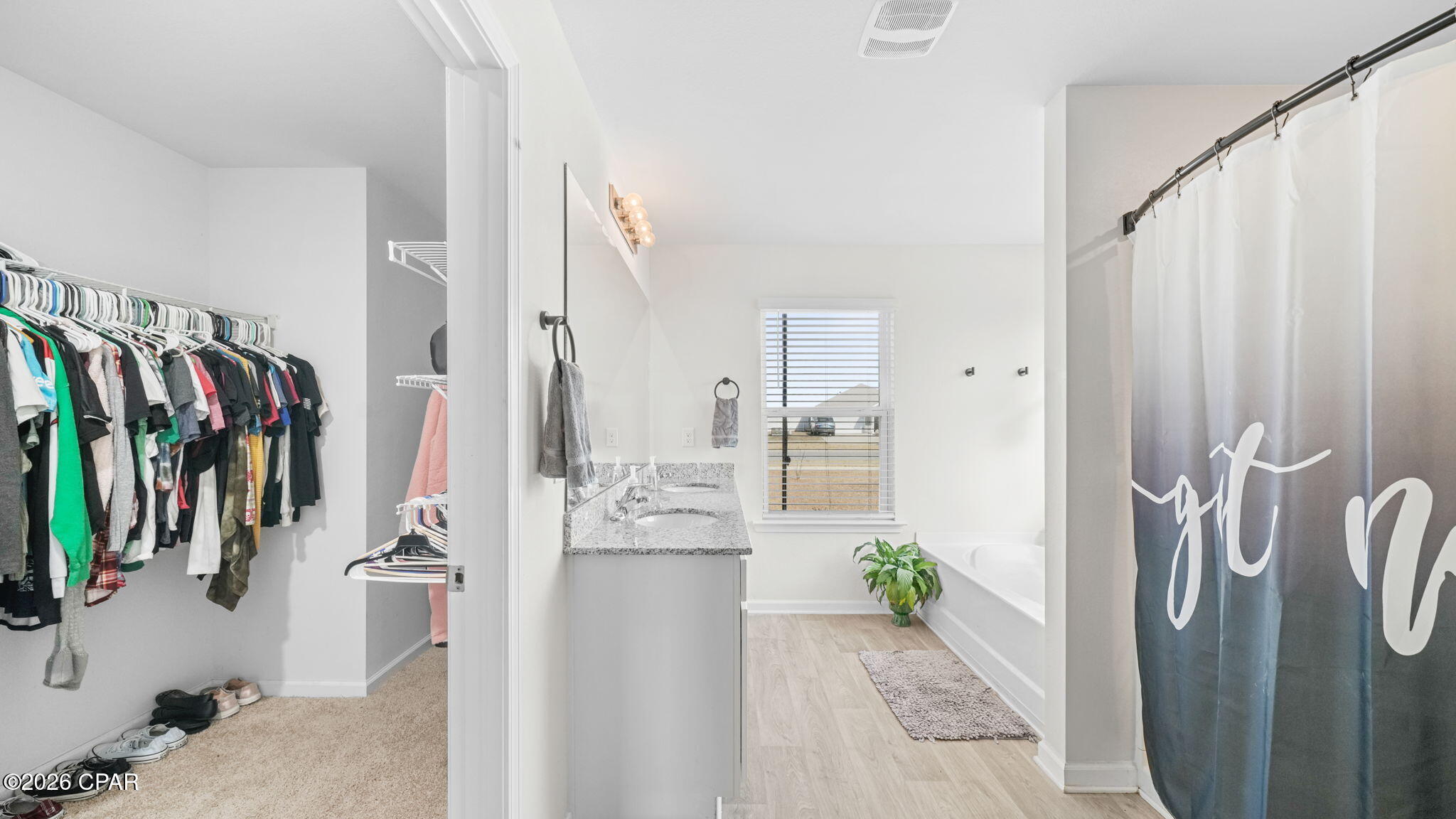 Image 30 For 217 Hodges Bayou Plantation Boulevard