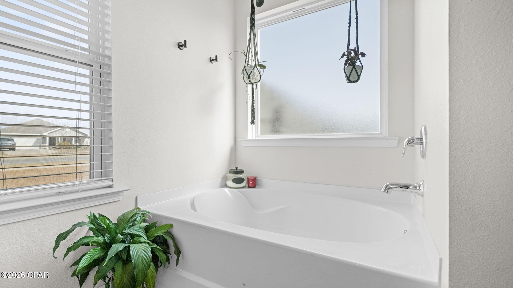 Image 31 For 217 Hodges Bayou Plantation Boulevard