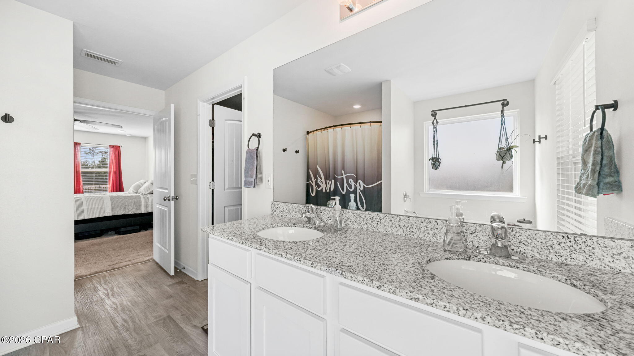 Listing photo id 32 for 217 Hodges Bayou Plantation Boulevard