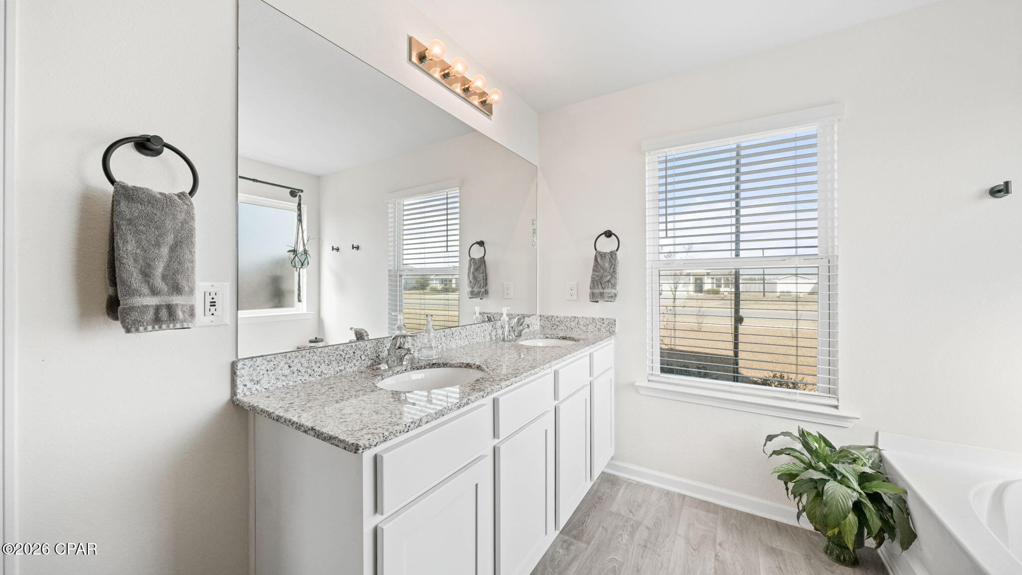 Listing photo id 33 for 217 Hodges Bayou Plantation Boulevard