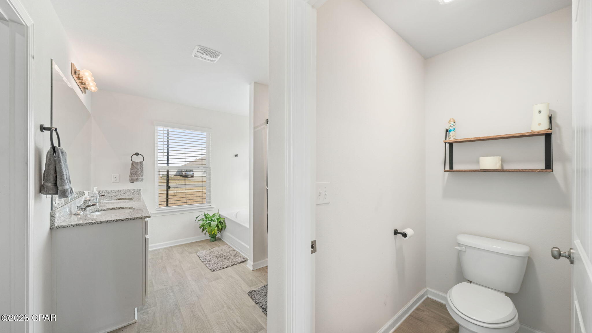 Listing photo id 34 for 217 Hodges Bayou Plantation Boulevard