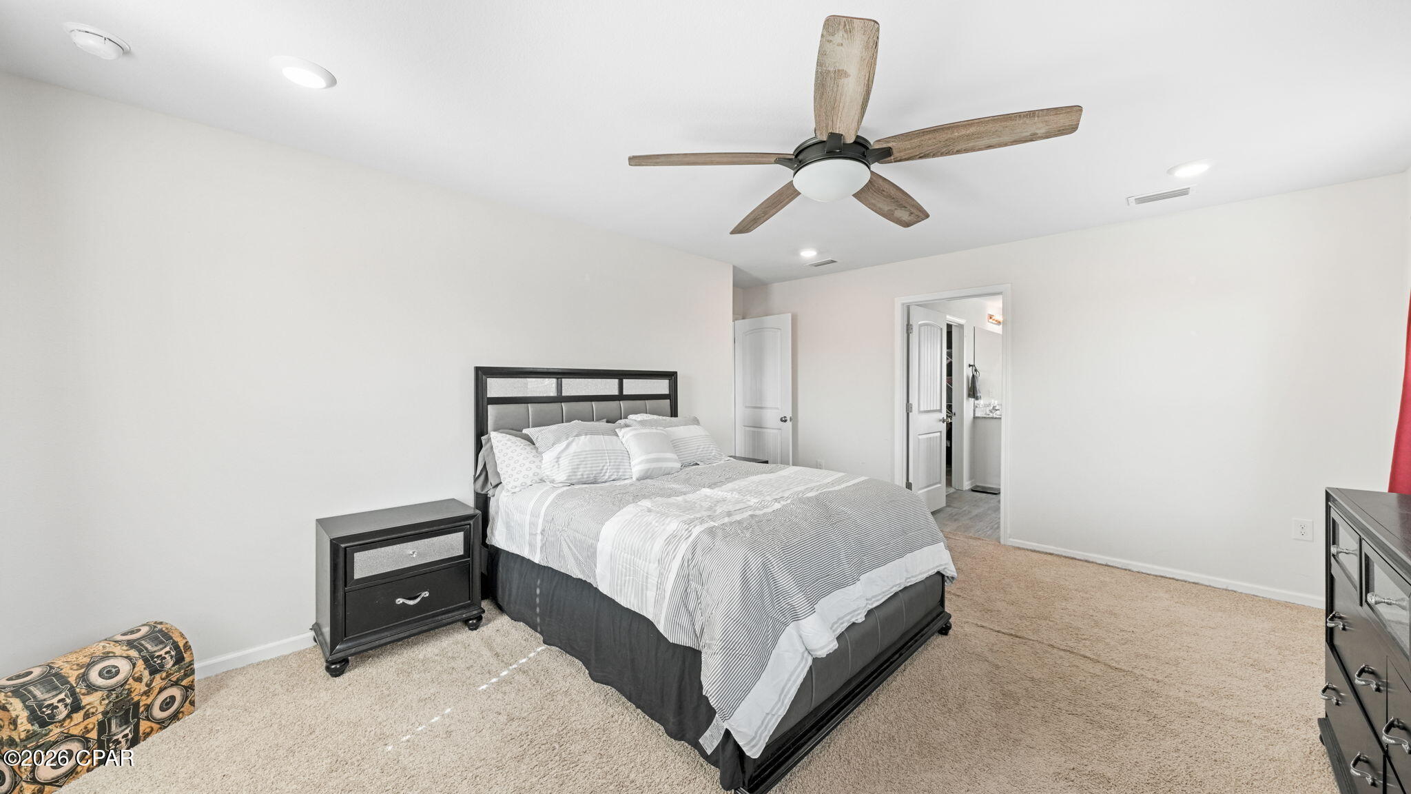 Image 35 For 217 Hodges Bayou Plantation Boulevard