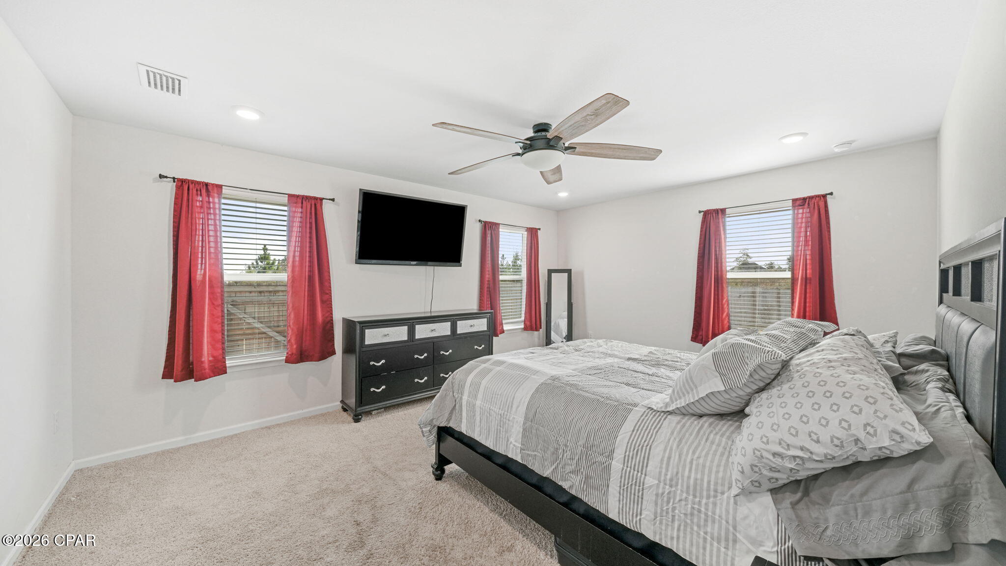 Listing photo id 36 for 217 Hodges Bayou Plantation Boulevard