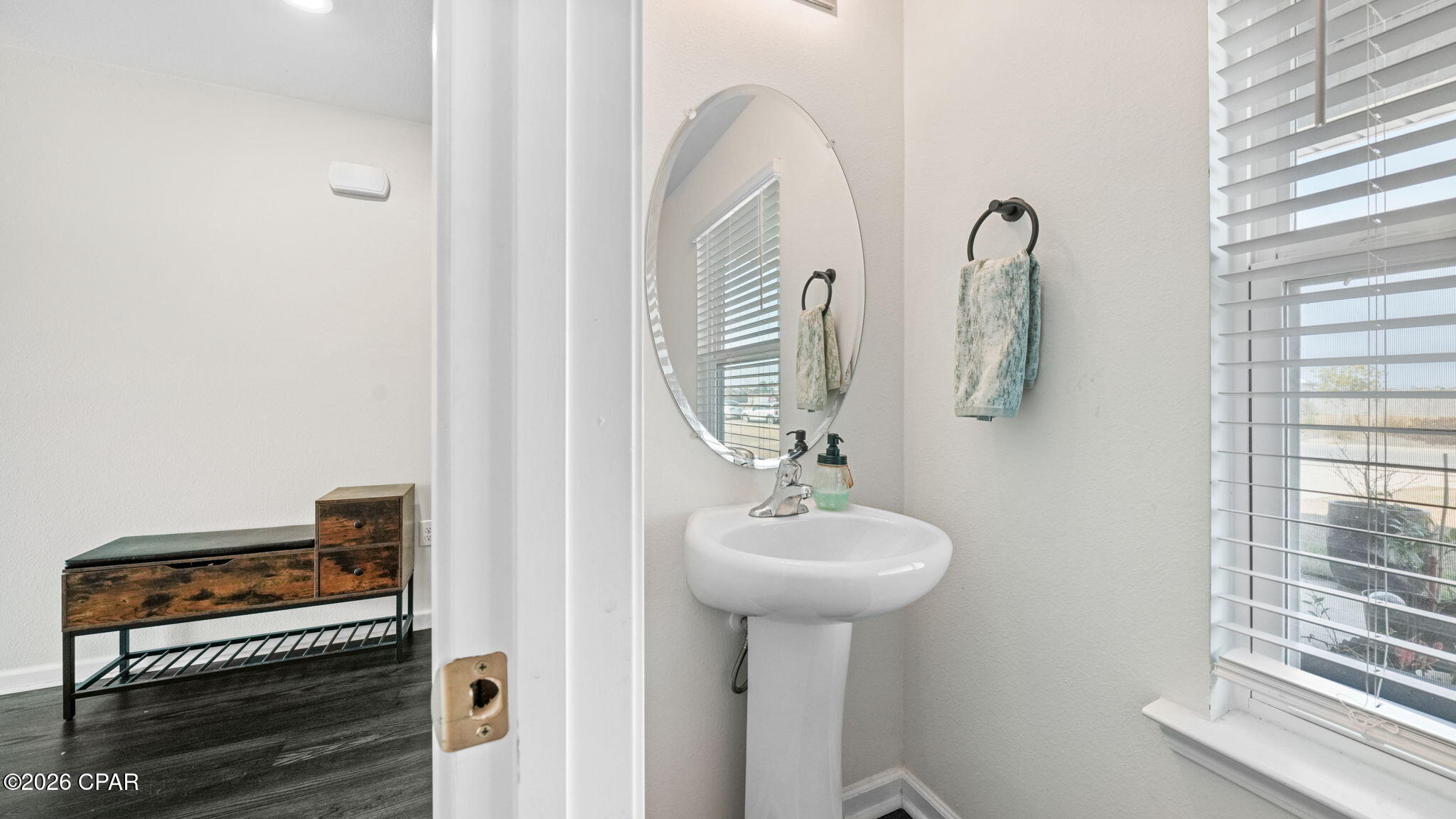 Image 37 For 217 Hodges Bayou Plantation Boulevard