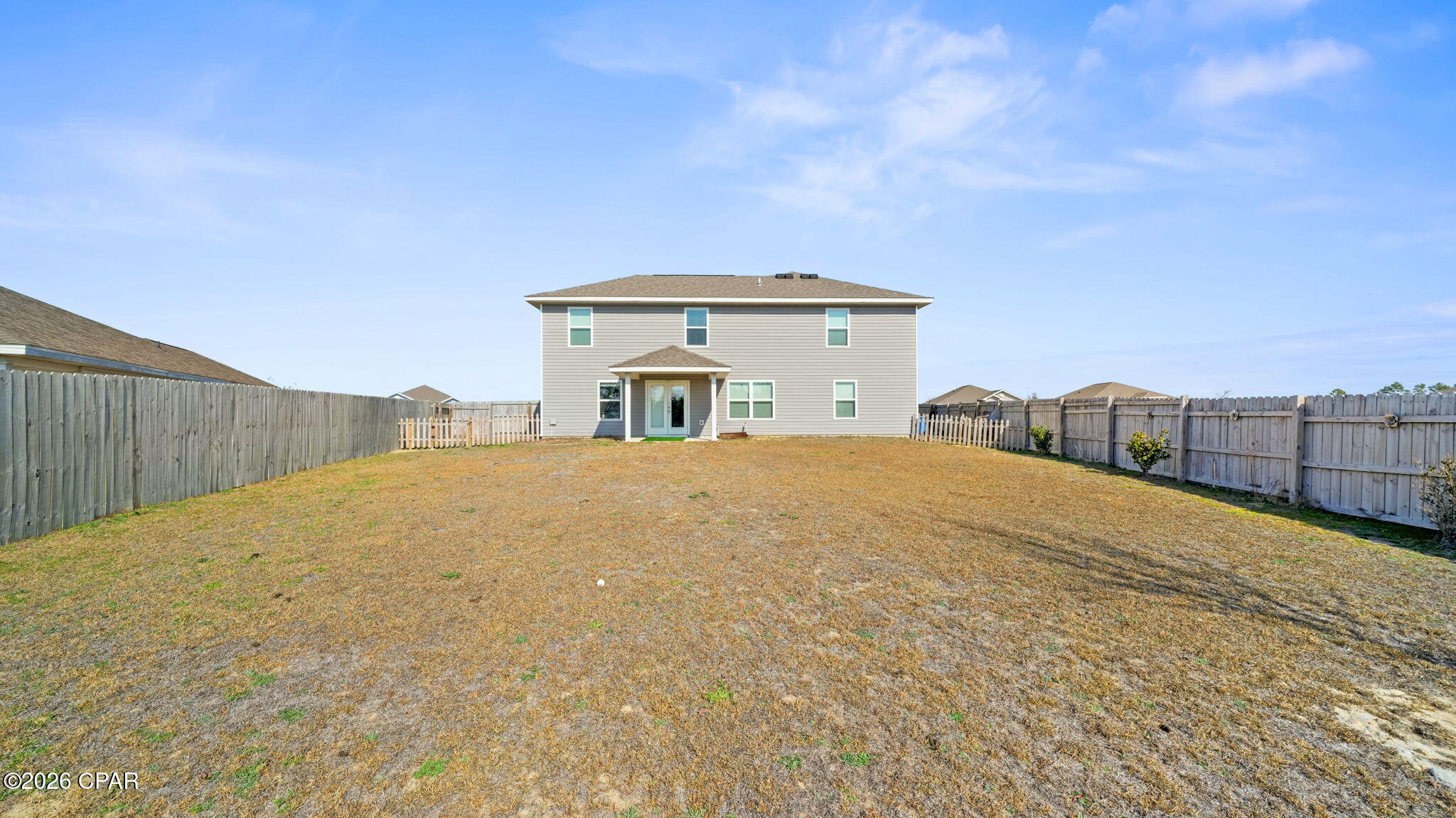 Image 38 For 217 Hodges Bayou Plantation Boulevard