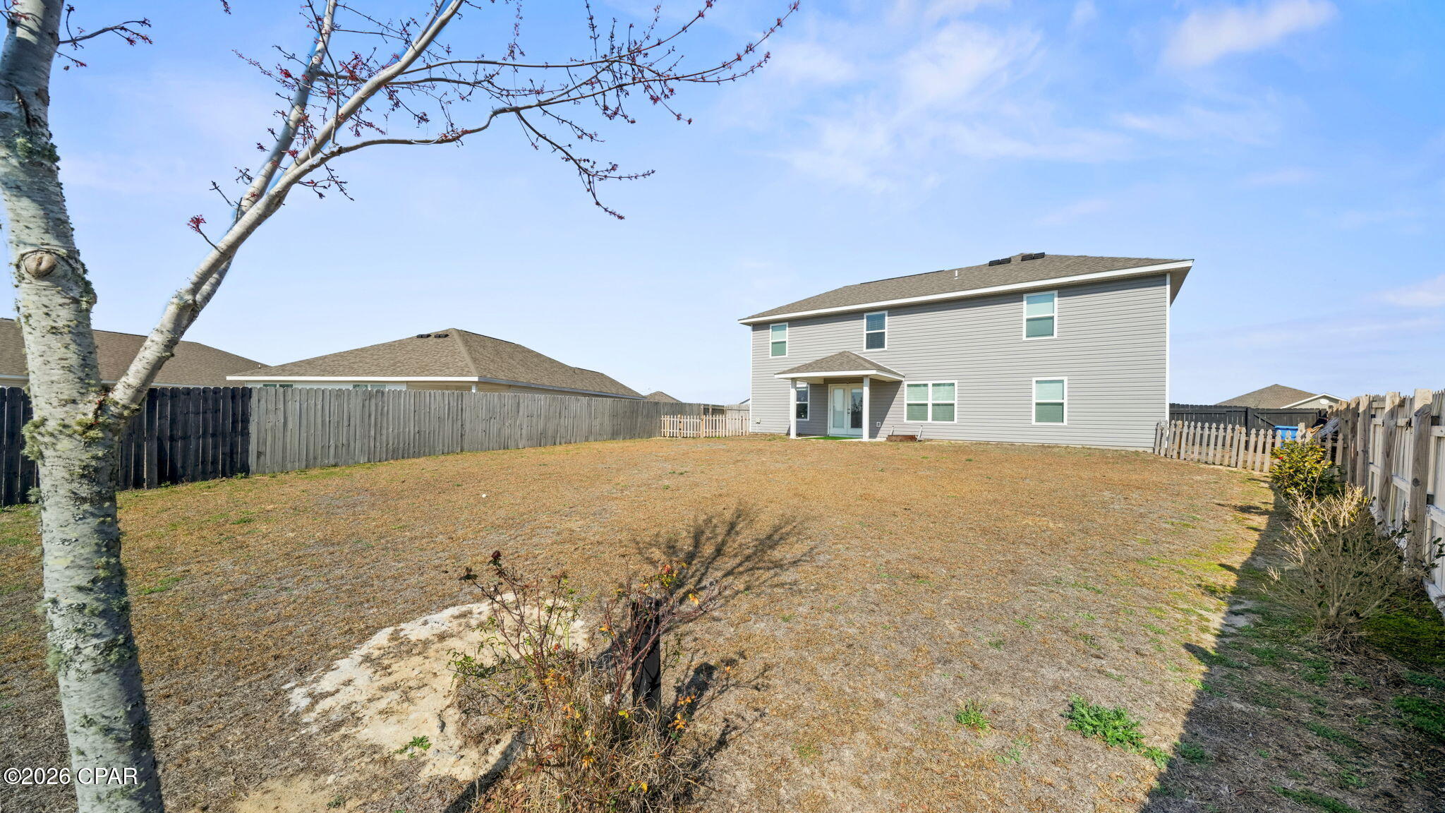 Image 39 For 217 Hodges Bayou Plantation Boulevard