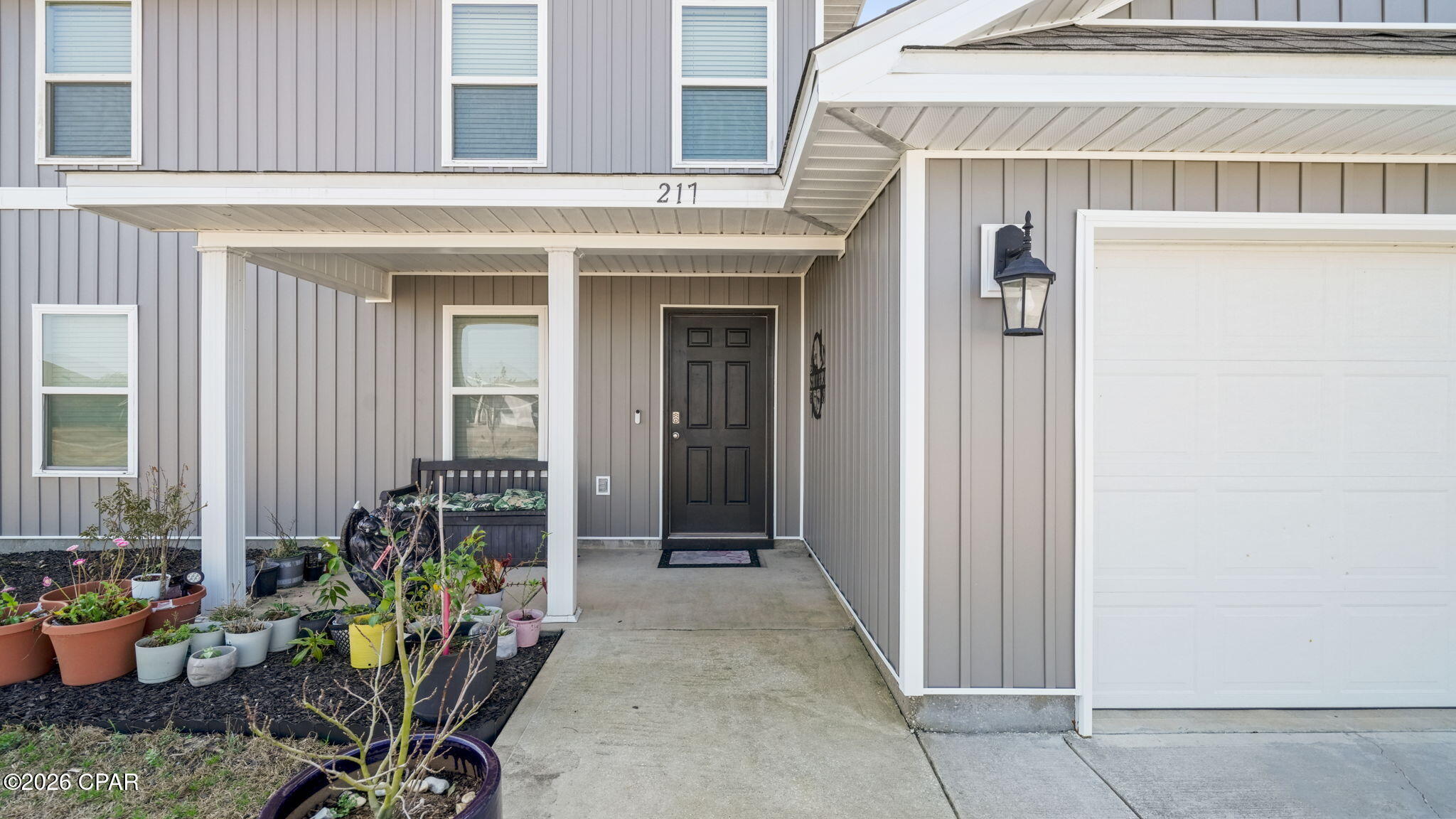 Image 4 For 217 Hodges Bayou Plantation Boulevard