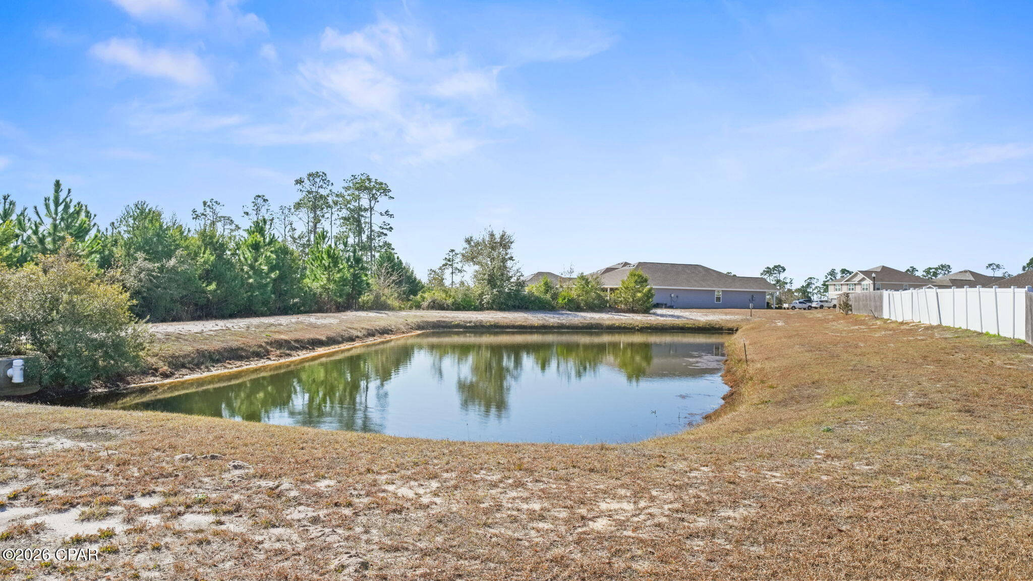 Image 40 For 217 Hodges Bayou Plantation Boulevard