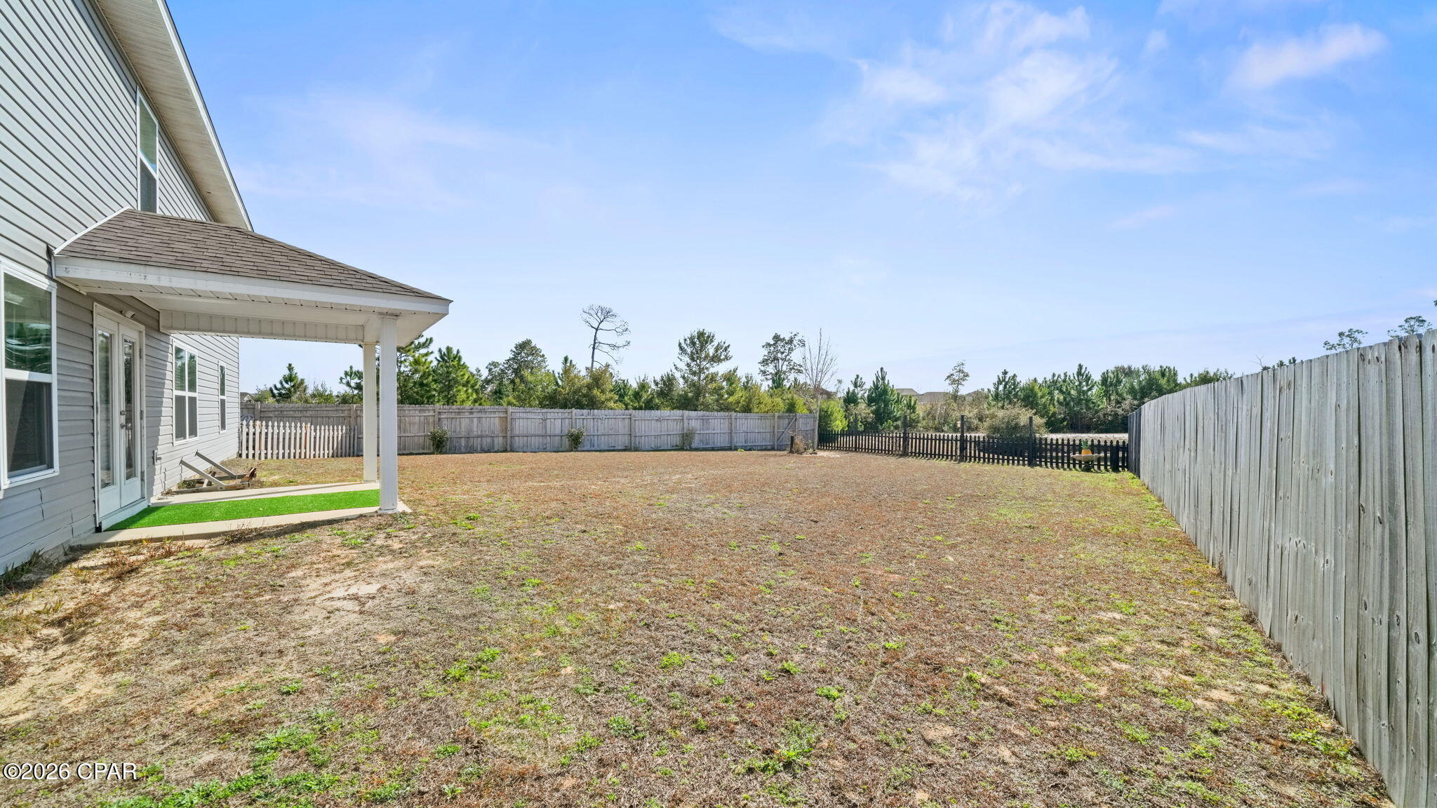 Image 41 For 217 Hodges Bayou Plantation Boulevard