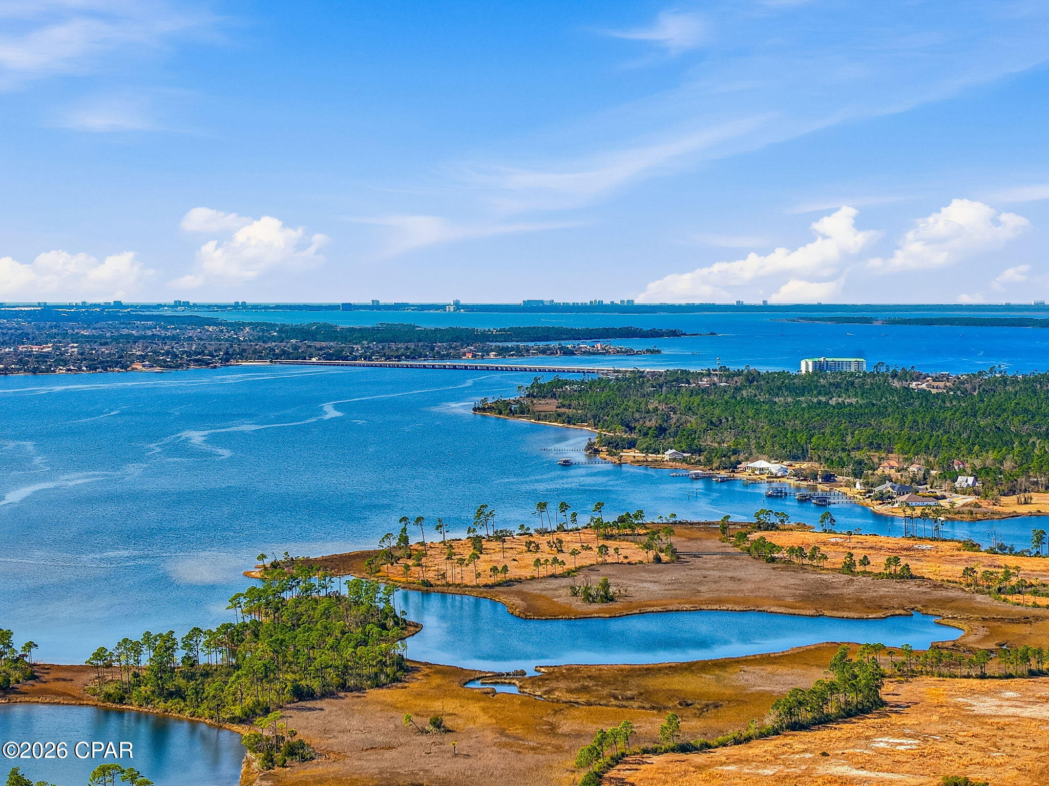 Image 42 For 217 Hodges Bayou Plantation Boulevard