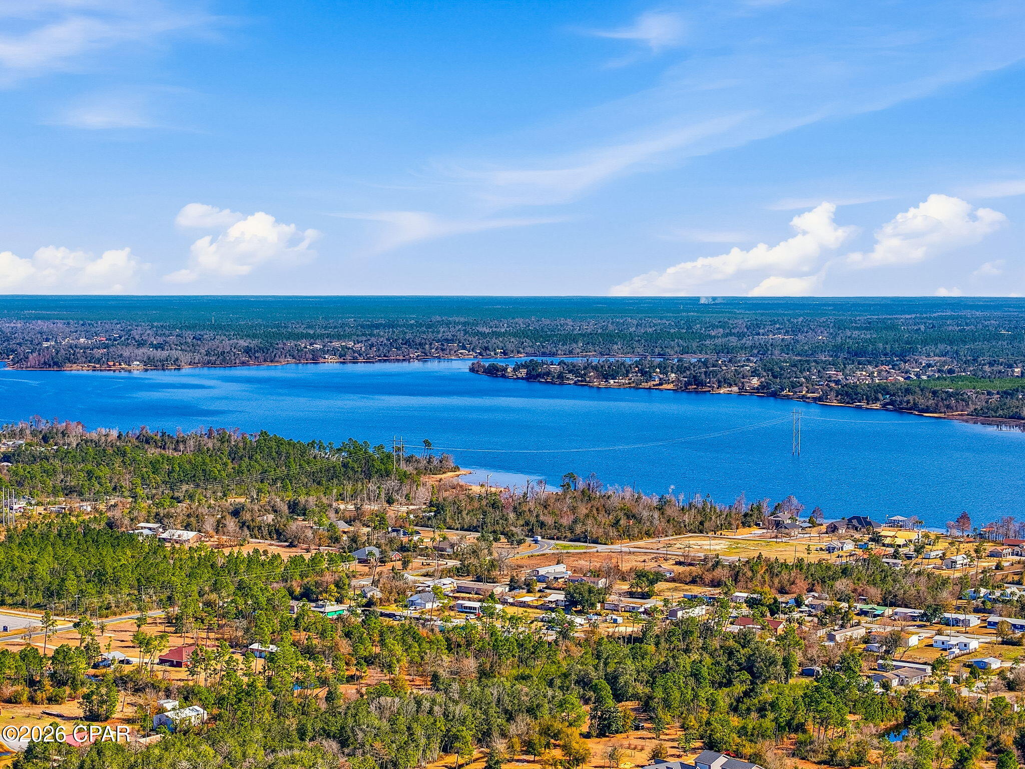 Image 43 For 217 Hodges Bayou Plantation Boulevard