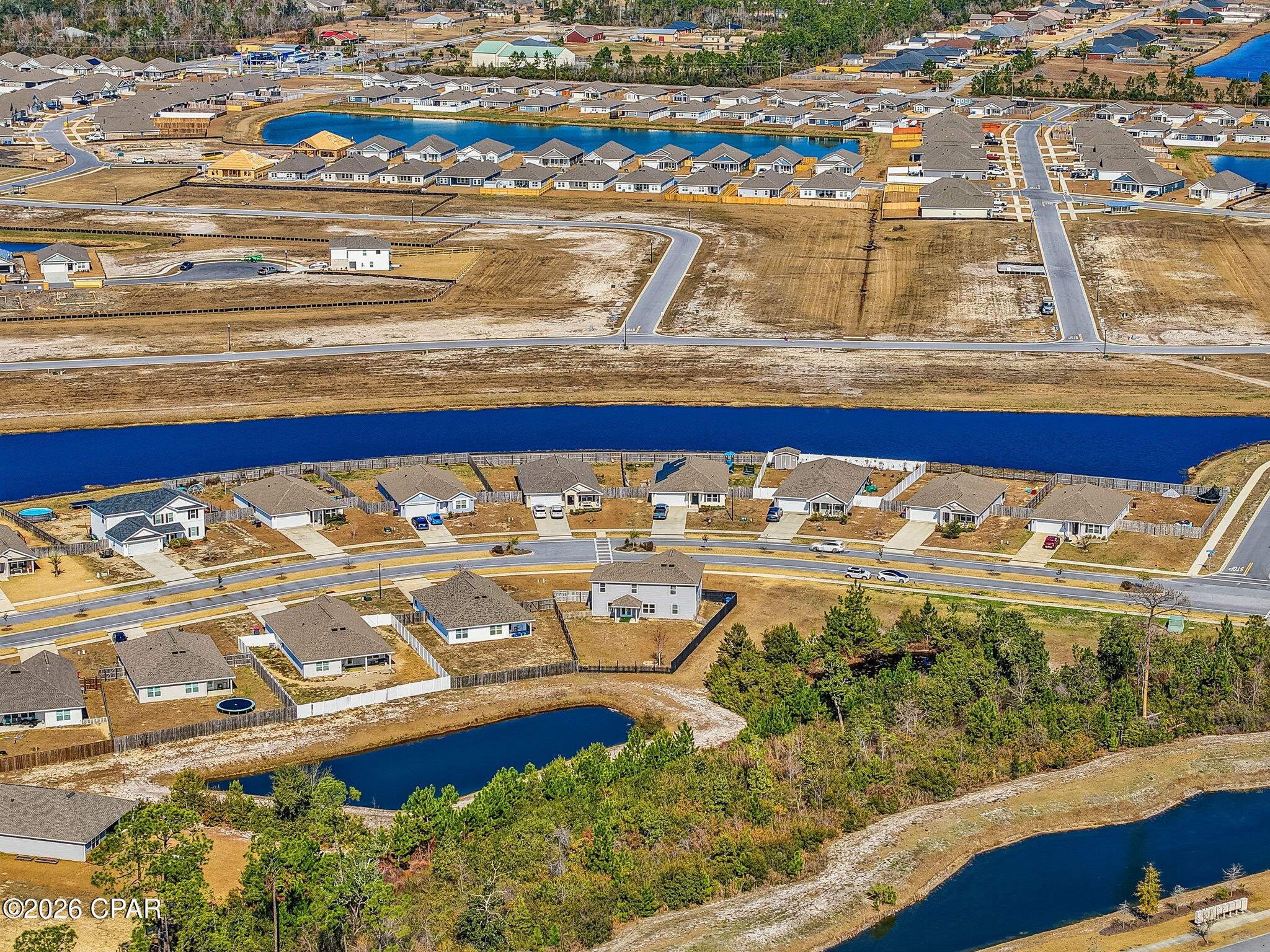 Listing photo id 47 for 217 Hodges Bayou Plantation Boulevard