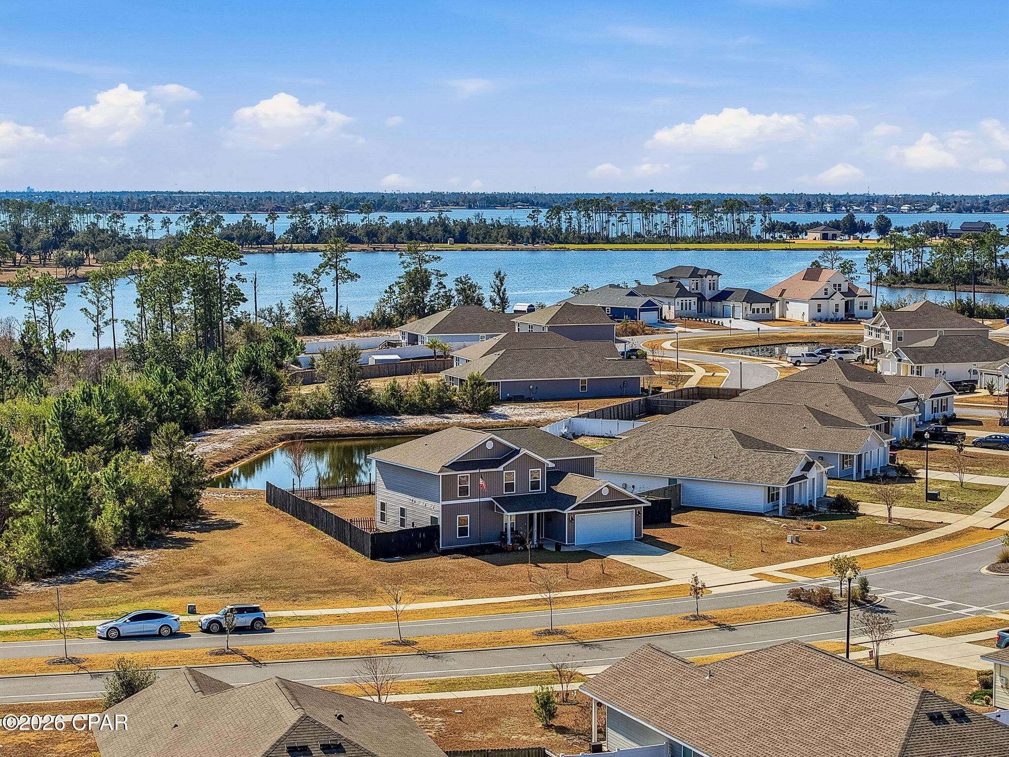 Listing photo id 48 for 217 Hodges Bayou Plantation Boulevard