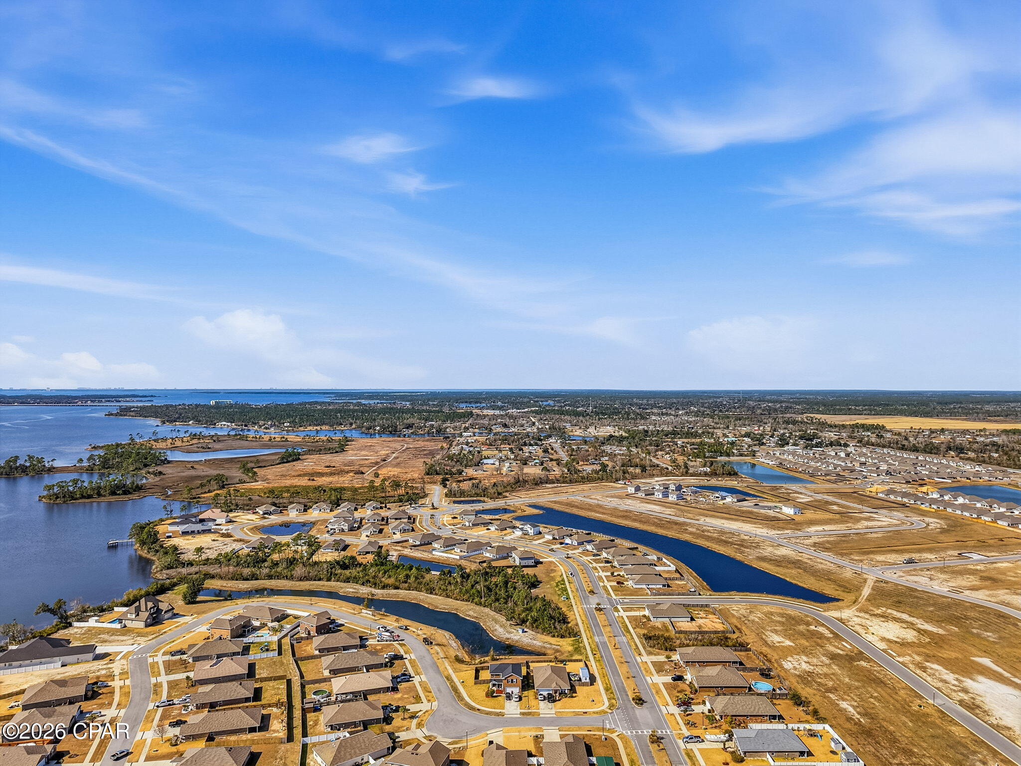 Image 49 For 217 Hodges Bayou Plantation Boulevard