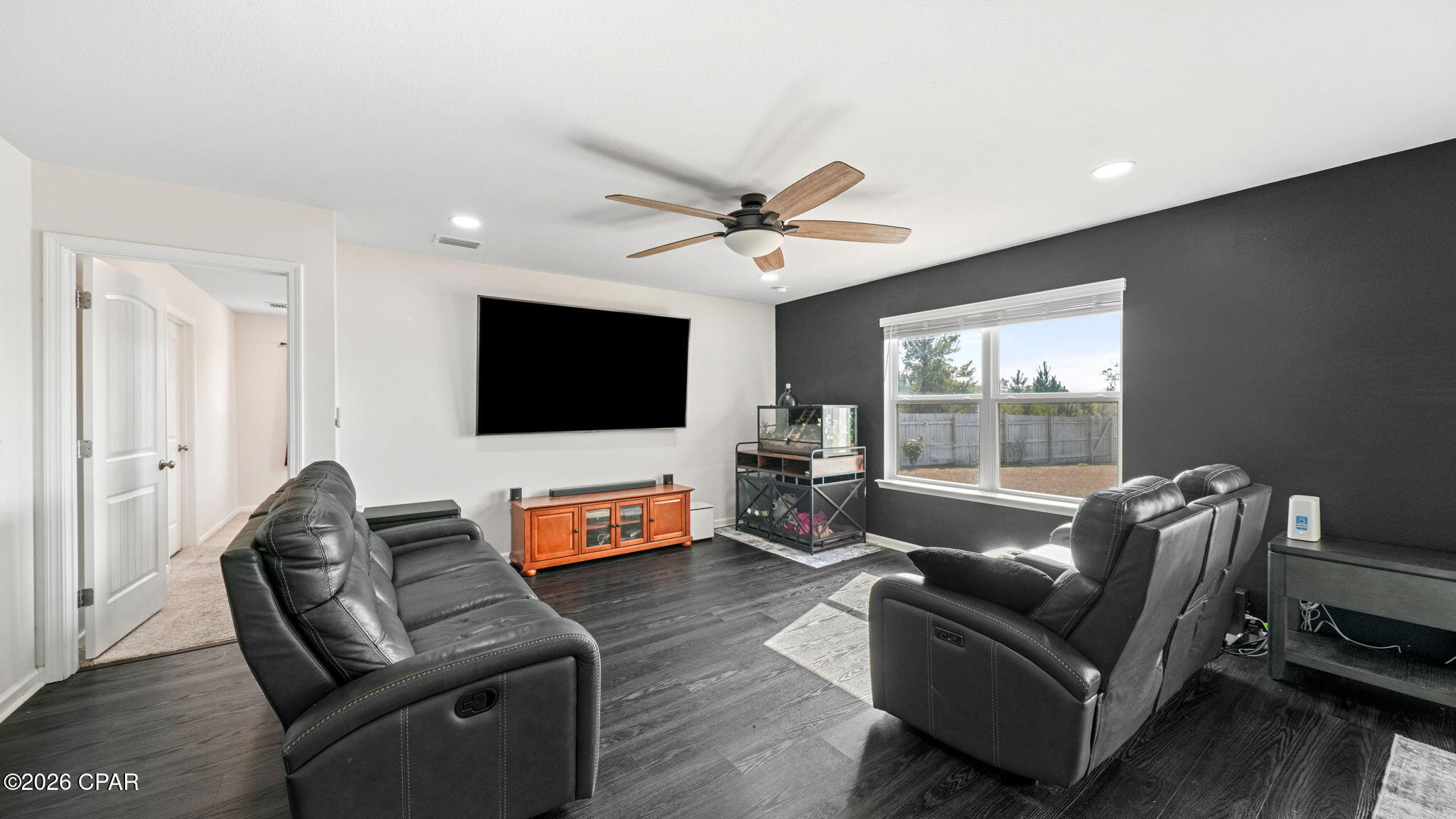 Image 5 For 217 Hodges Bayou Plantation Boulevard