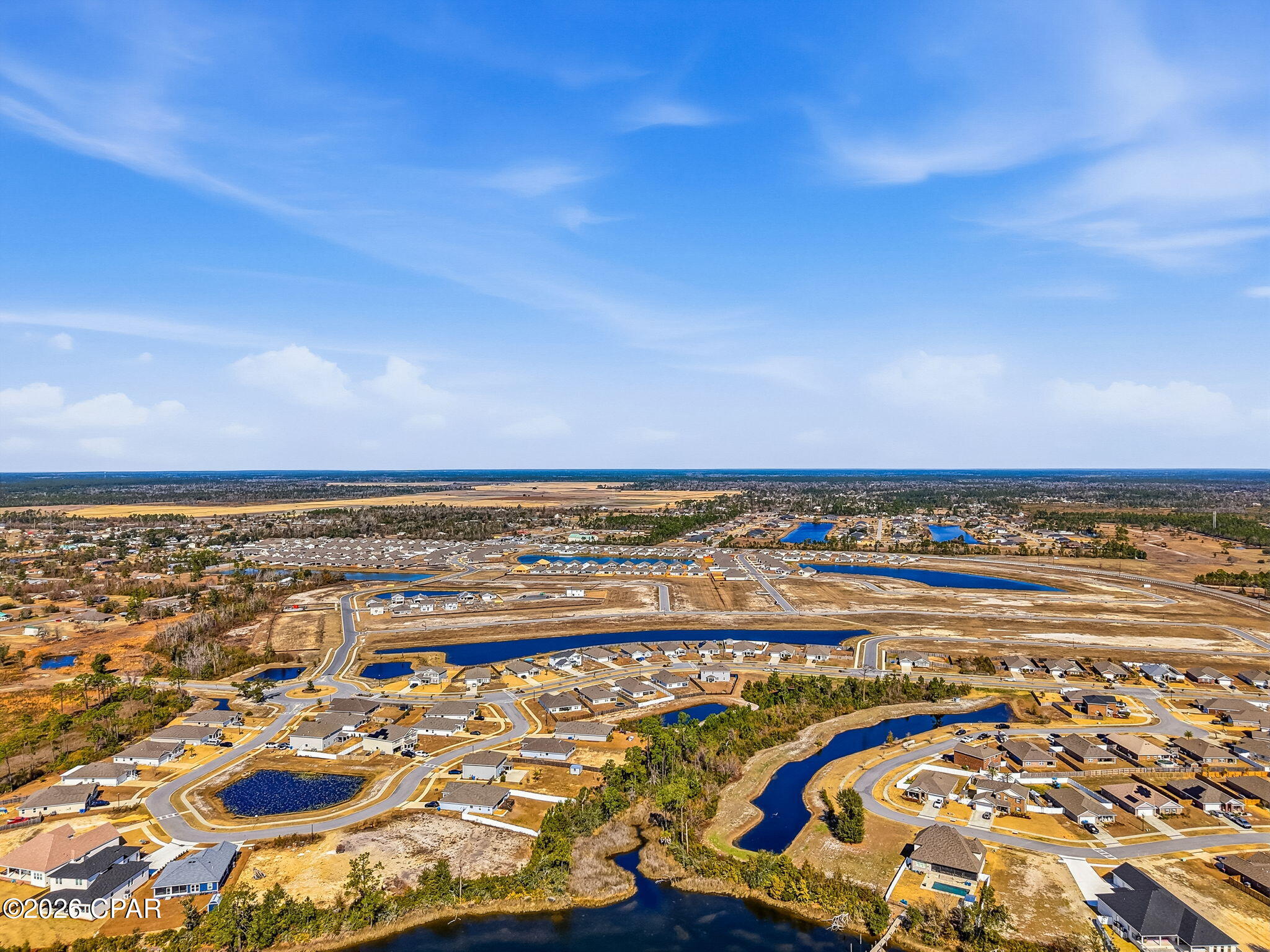 Image 50 For 217 Hodges Bayou Plantation Boulevard