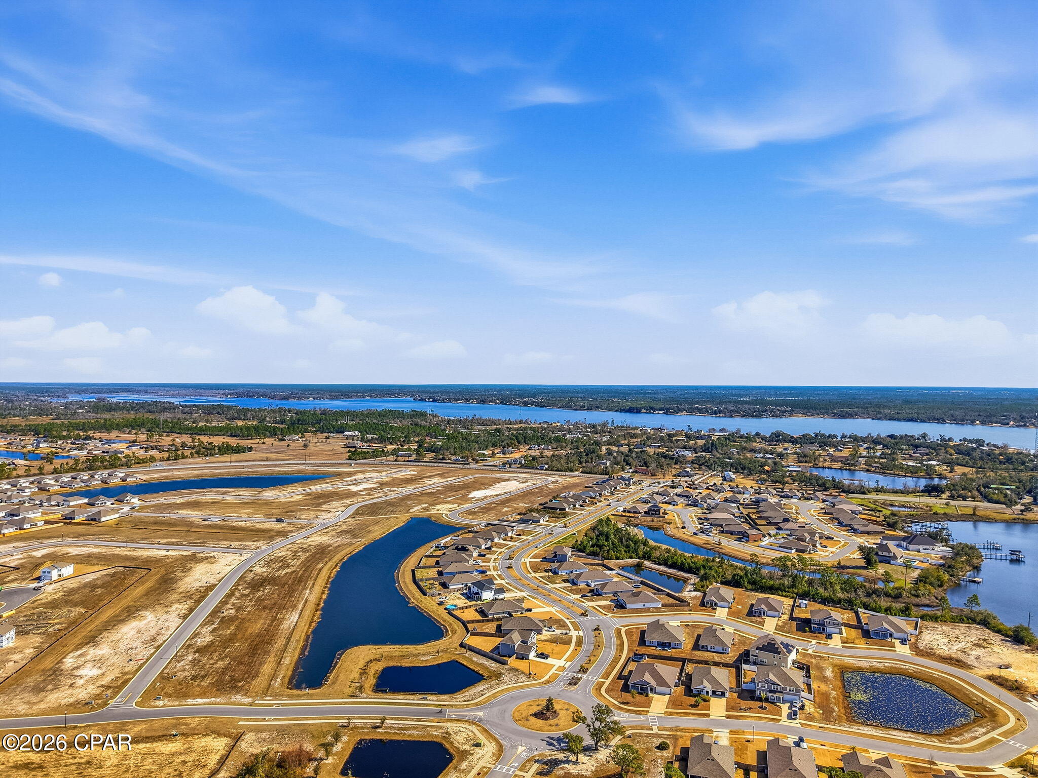 Listing photo id 51 for 217 Hodges Bayou Plantation Boulevard