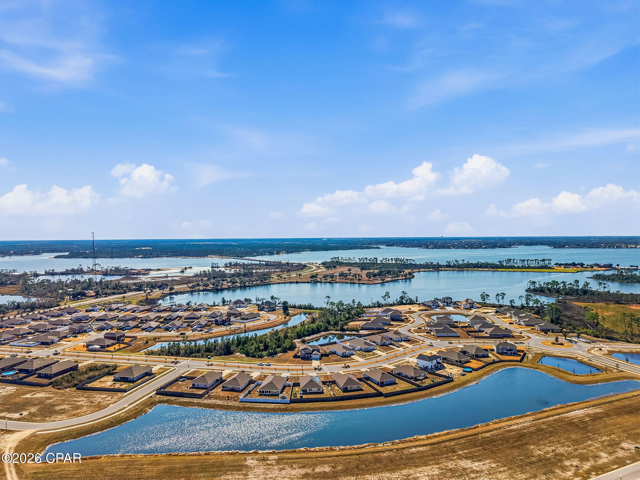 Listing photo id 52 for 217 Hodges Bayou Plantation Boulevard