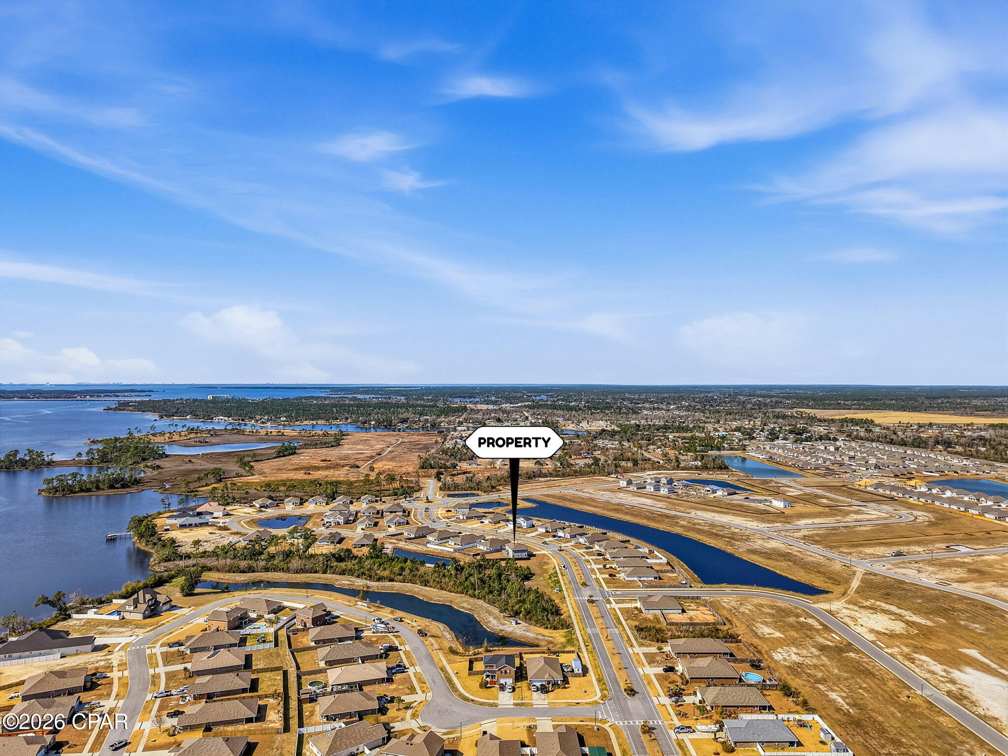 Image 53 For 217 Hodges Bayou Plantation Boulevard