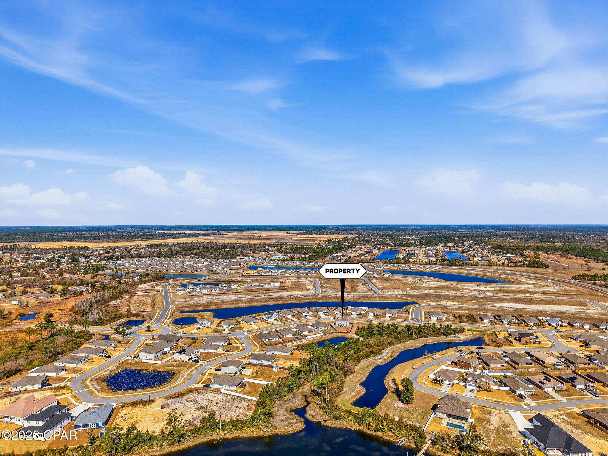 Image 54 For 217 Hodges Bayou Plantation Boulevard