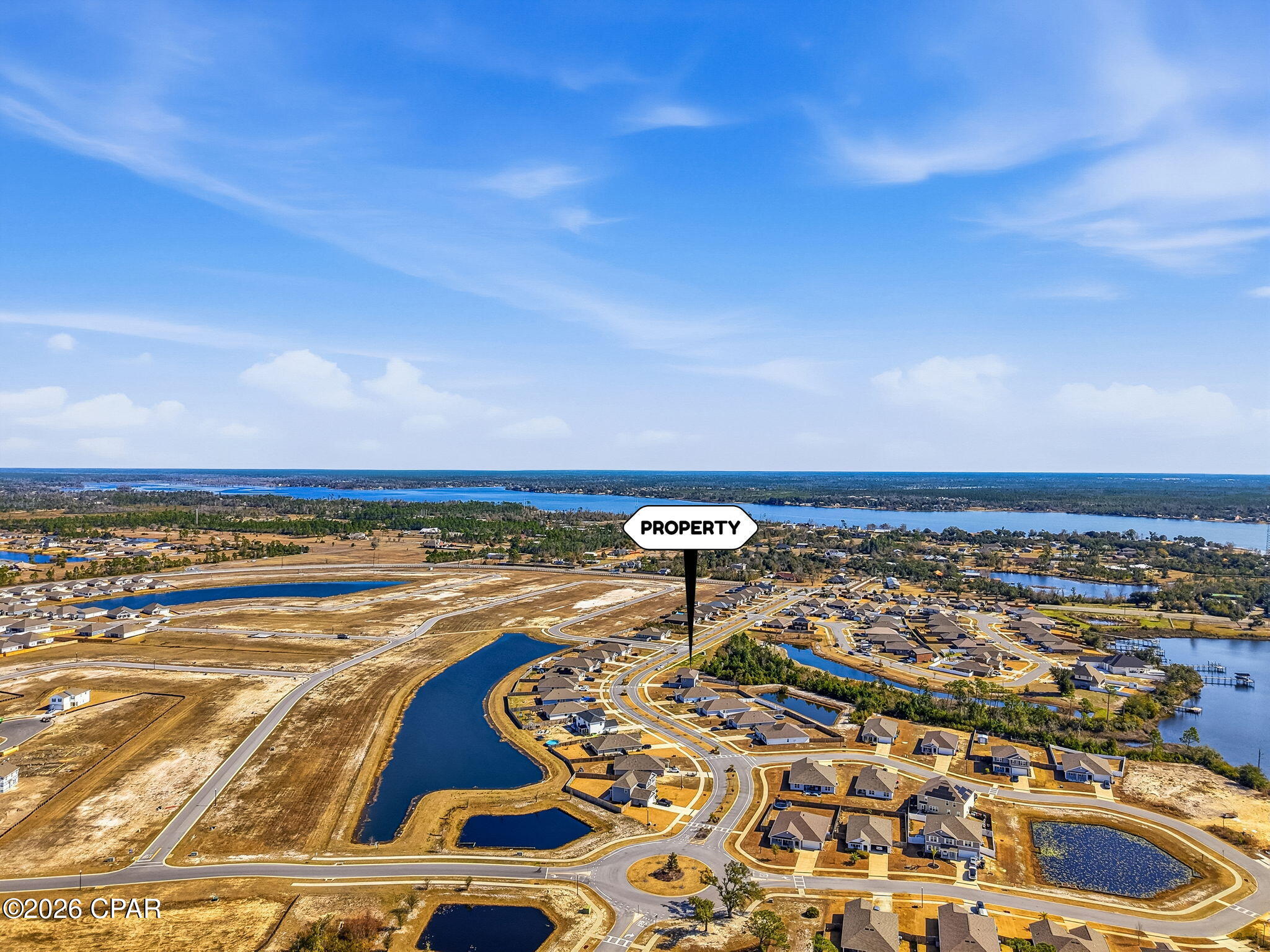 Image 55 For 217 Hodges Bayou Plantation Boulevard