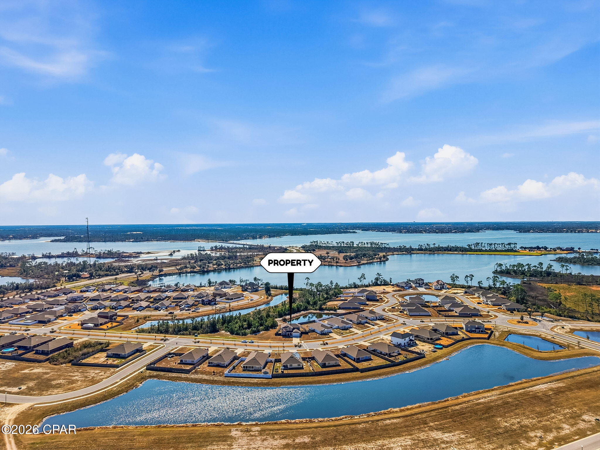 Listing photo id 56 for 217 Hodges Bayou Plantation Boulevard