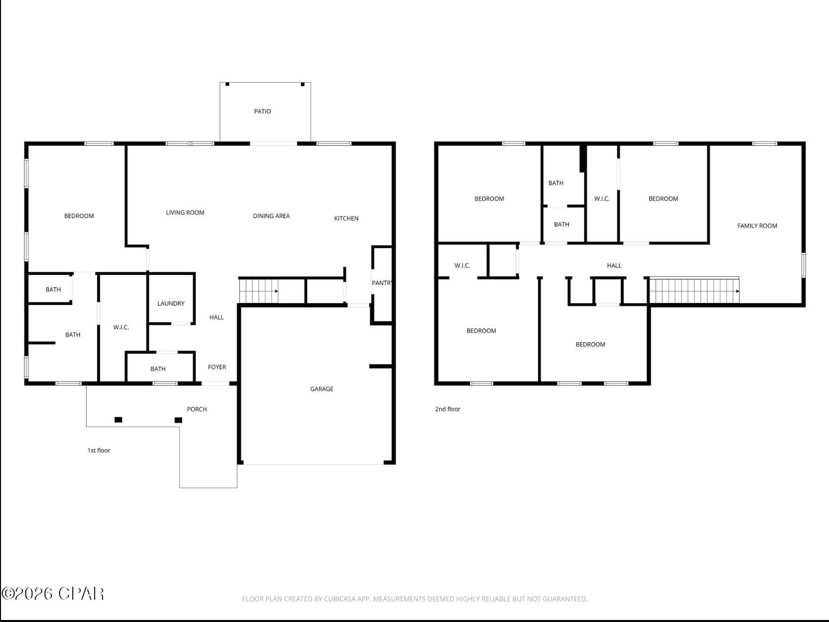 Image 57 For 217 Hodges Bayou Plantation Boulevard