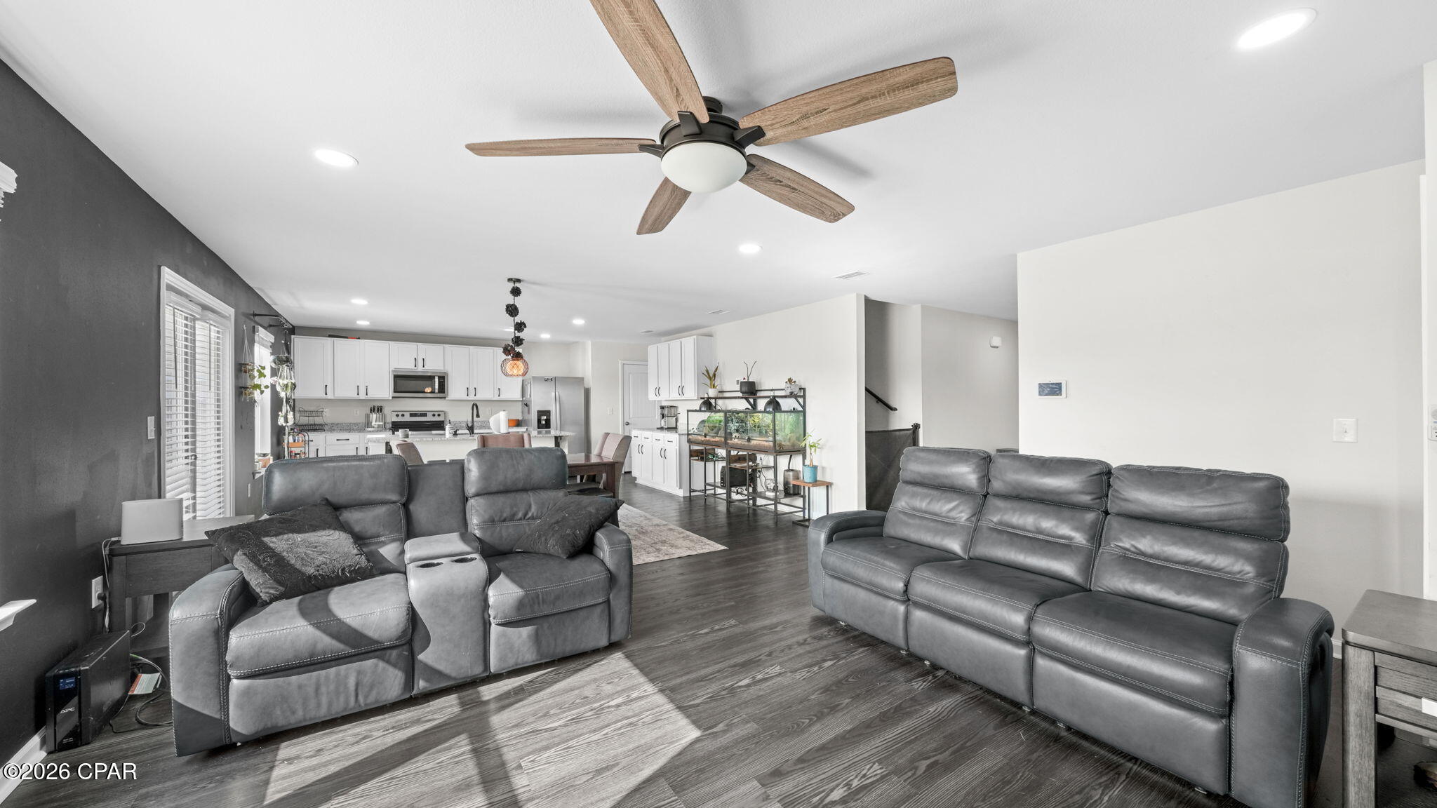 Listing photo id 7 for 217 Hodges Bayou Plantation Boulevard