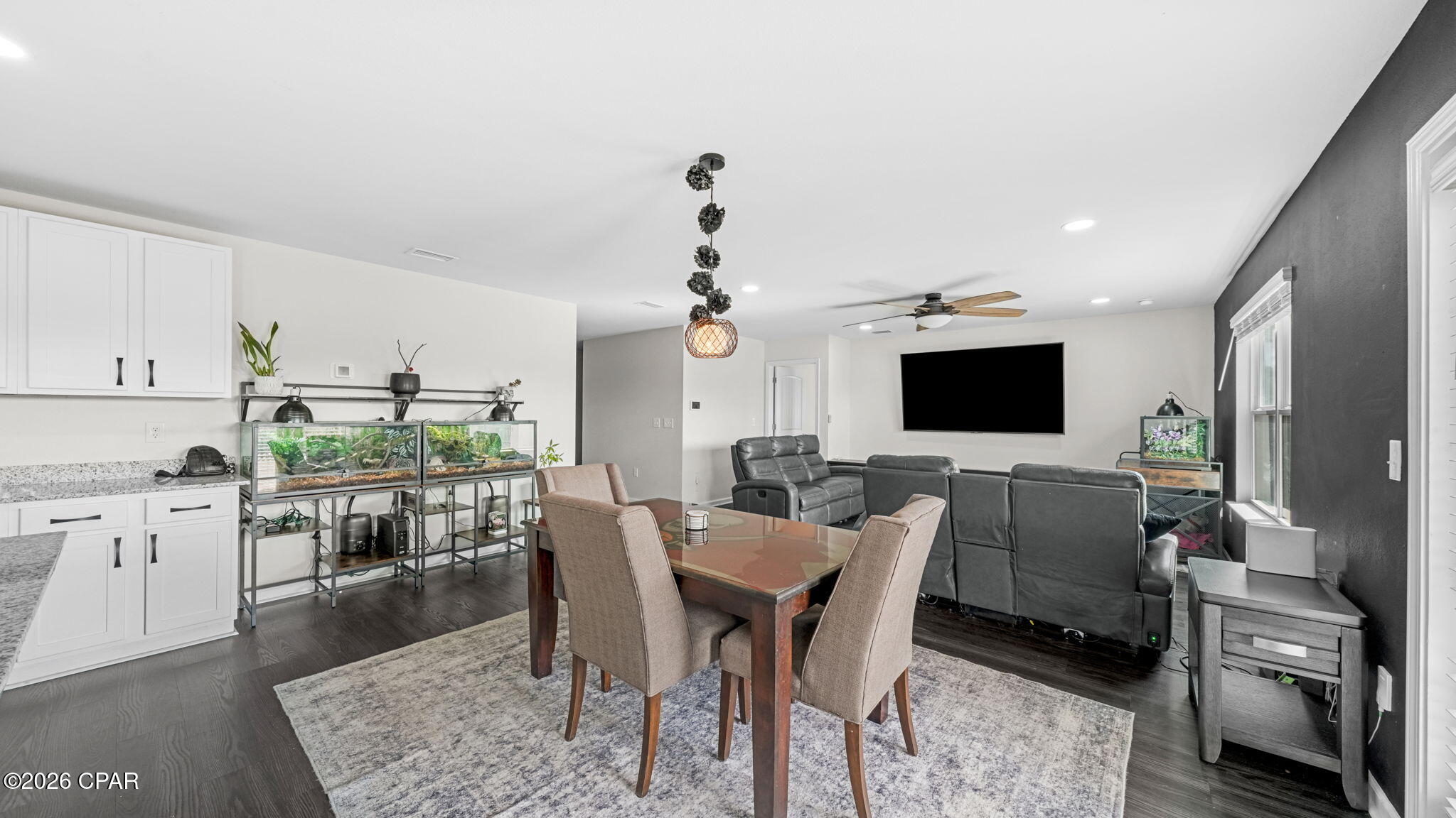 Image 8 For 217 Hodges Bayou Plantation Boulevard