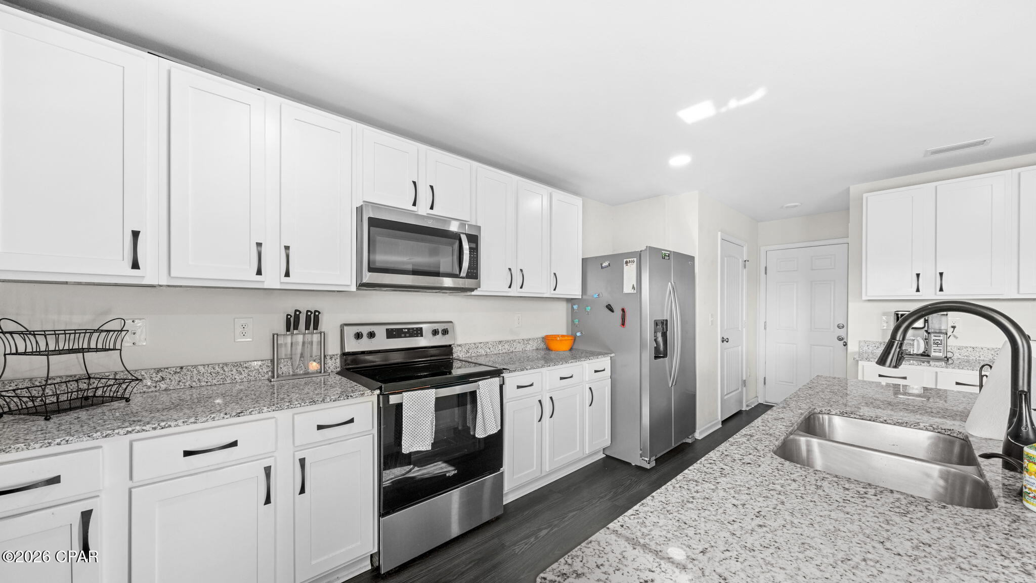 Listing photo id 9 for 217 Hodges Bayou Plantation Boulevard