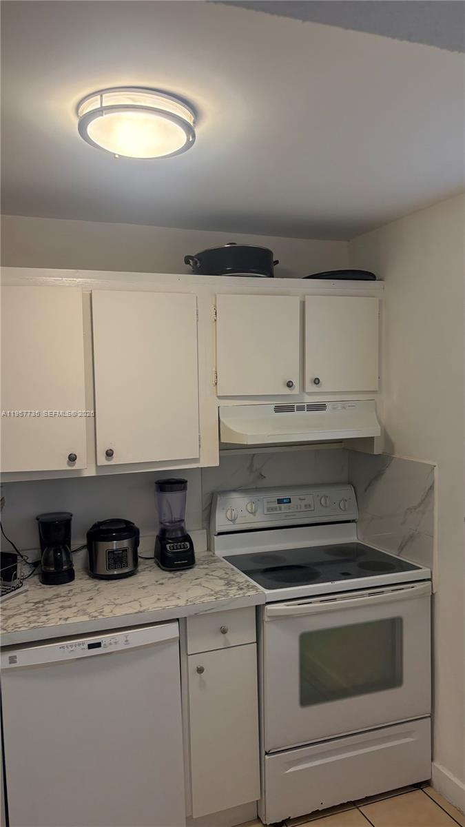 17255 95th Ave Unit 132, Palmetto Bay, Florida 33157