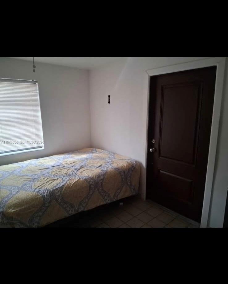 Amnd Plat Of Bird Road Es