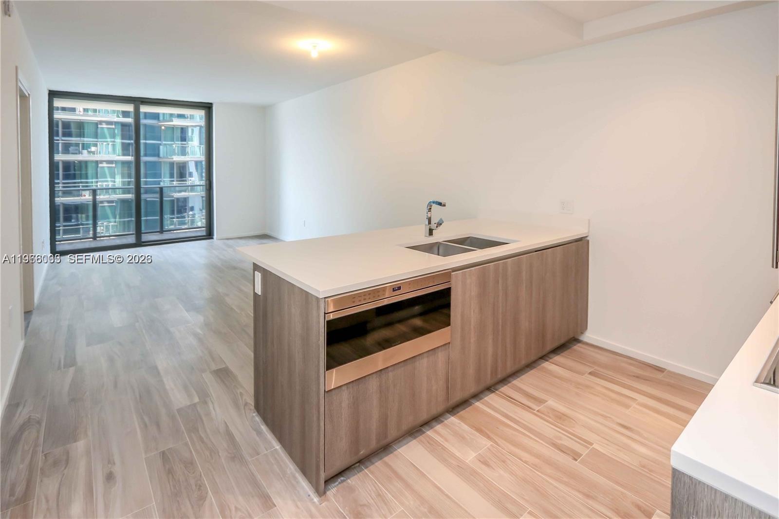 801 Sma Residences Condo