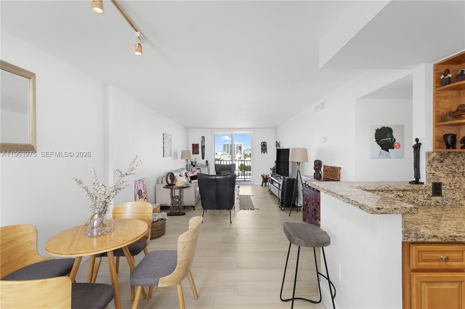 Homes for sale in Miami Beach, FL | 720 Collins Ave #704, Miami Beach, FL 33139 | MLS# A11963975