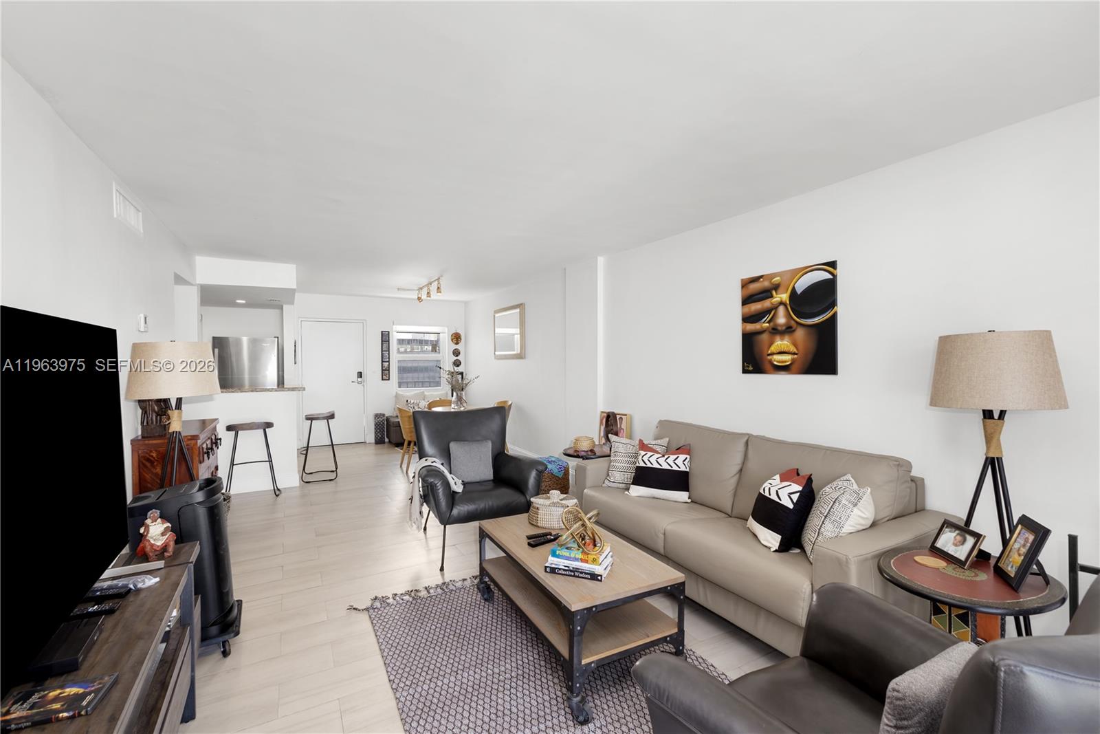 Homes for sale in Miami Beach, FL | 720 Collins Ave #704, Miami Beach, FL 33139 | MLS# A11963975