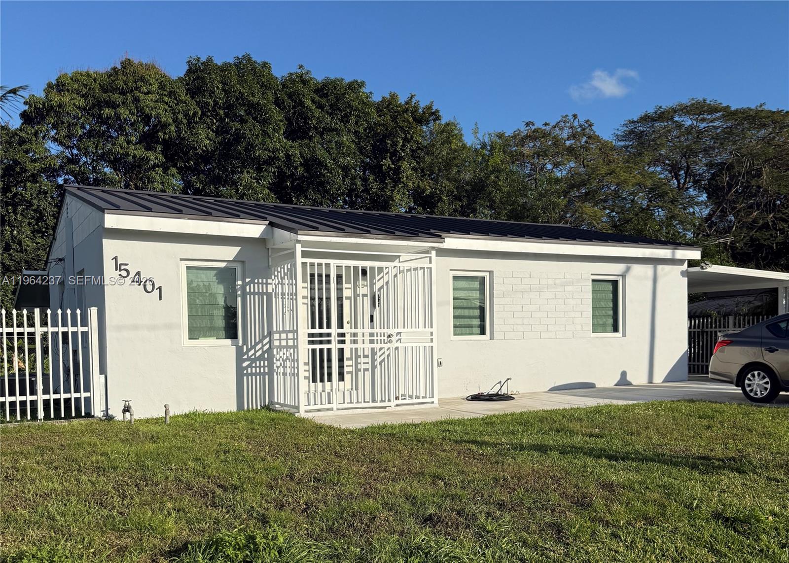 Guava Grove Estates 1St A