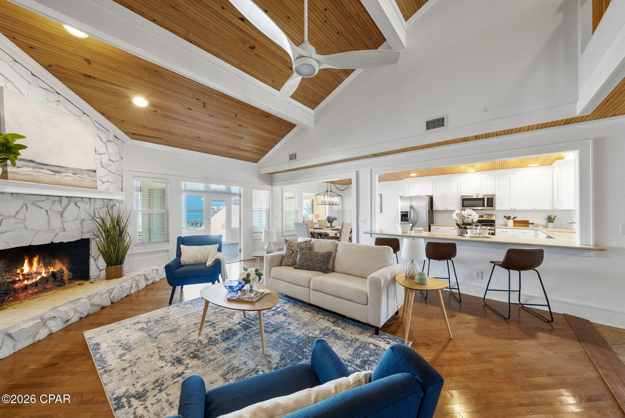 Image 1 For 1251 Capri Drive