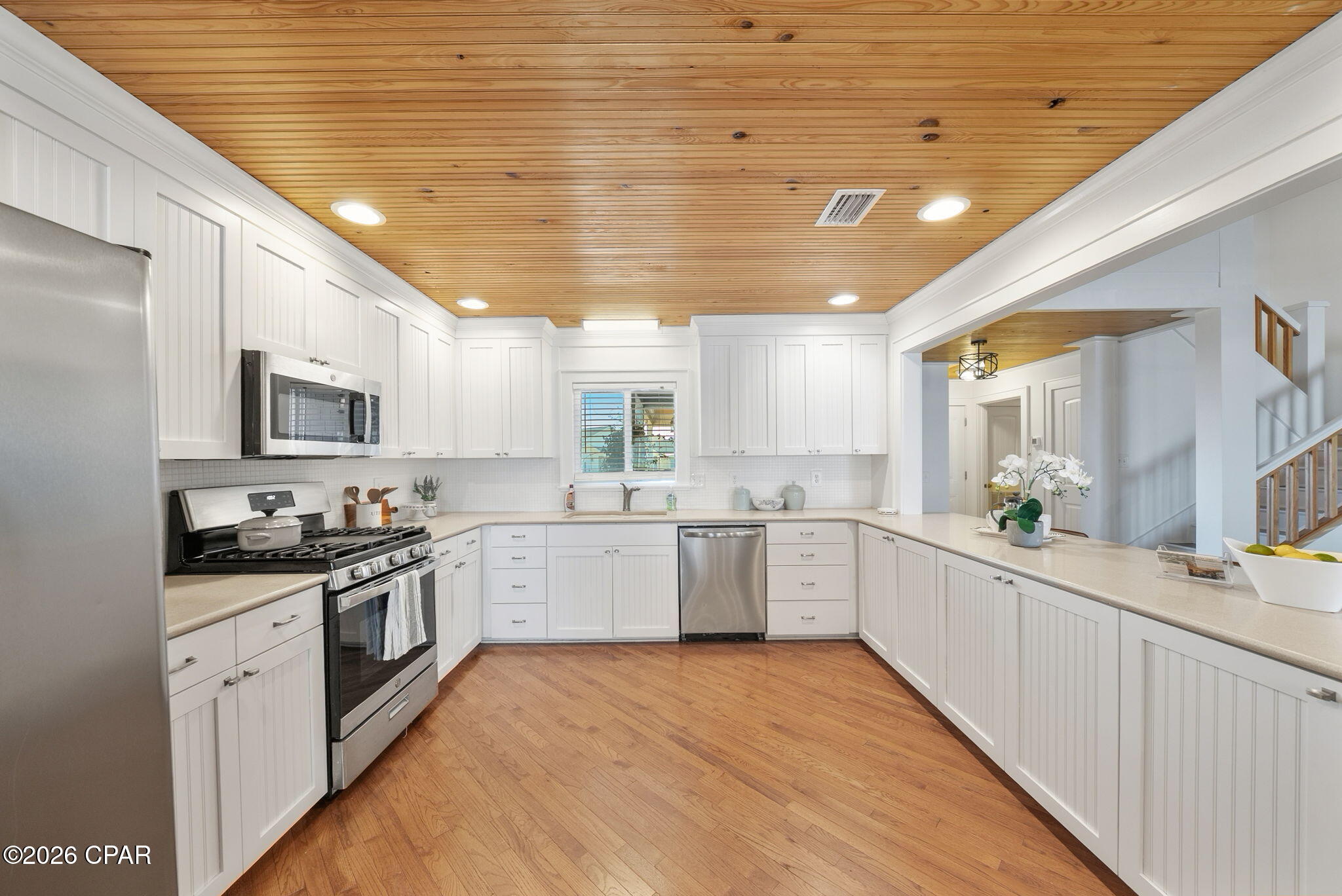 Image 10 For 1251 Capri Drive