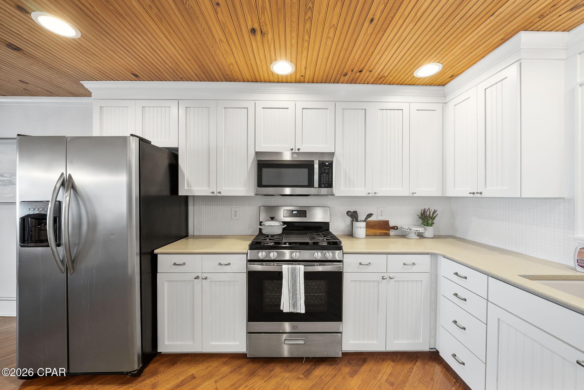 Image 11 For 1251 Capri Drive