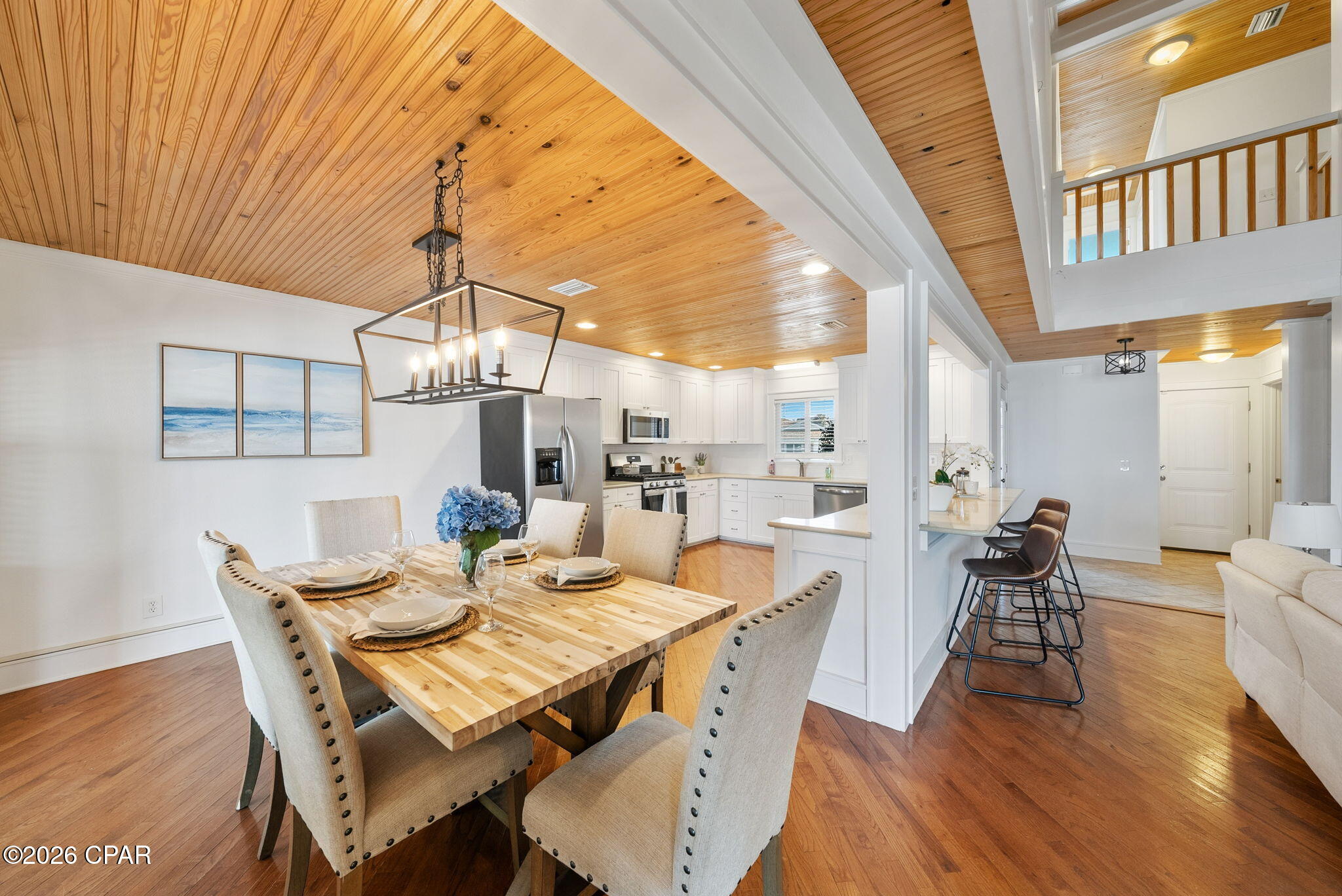 Image 13 For 1251 Capri Drive