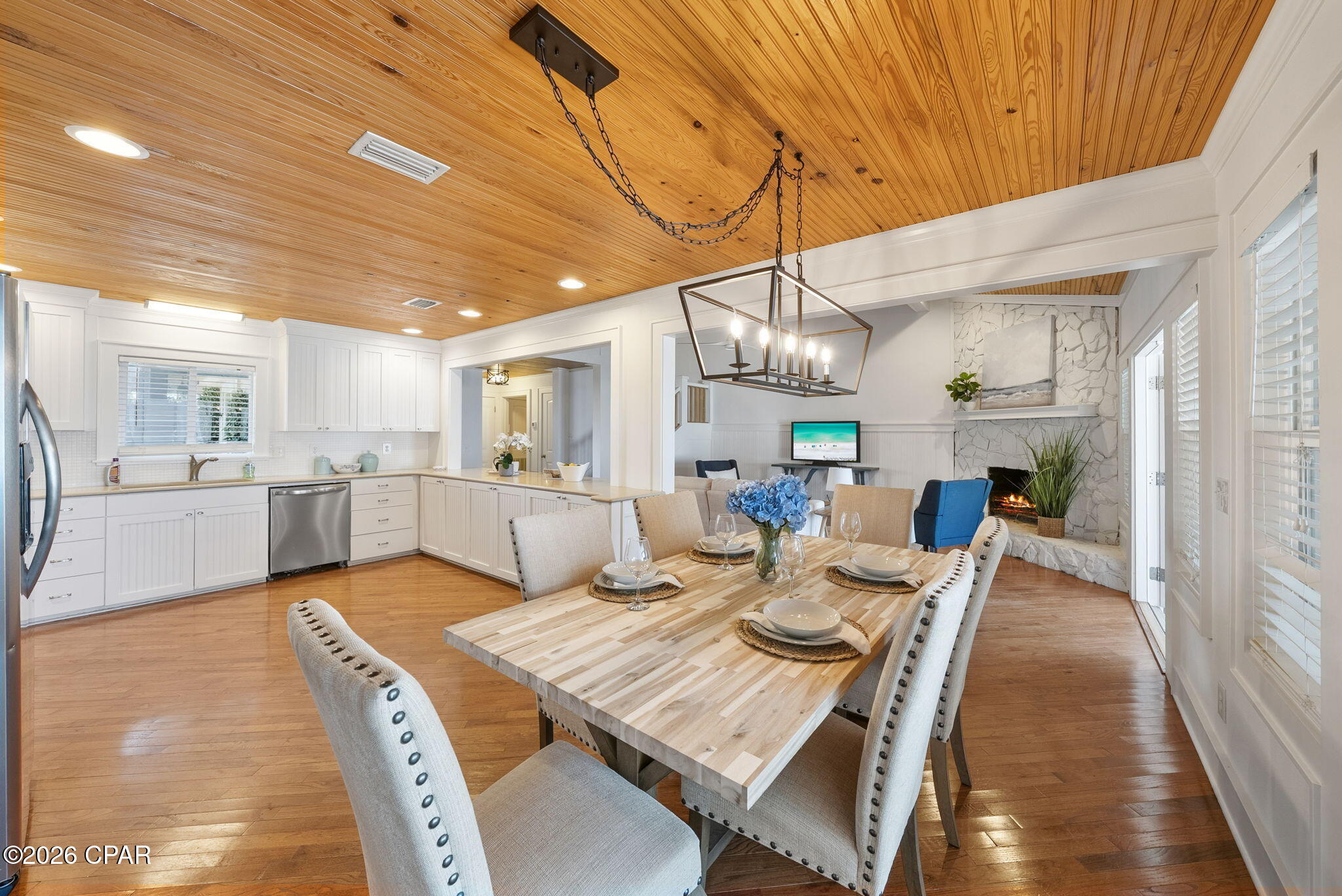 Image 14 For 1251 Capri Drive