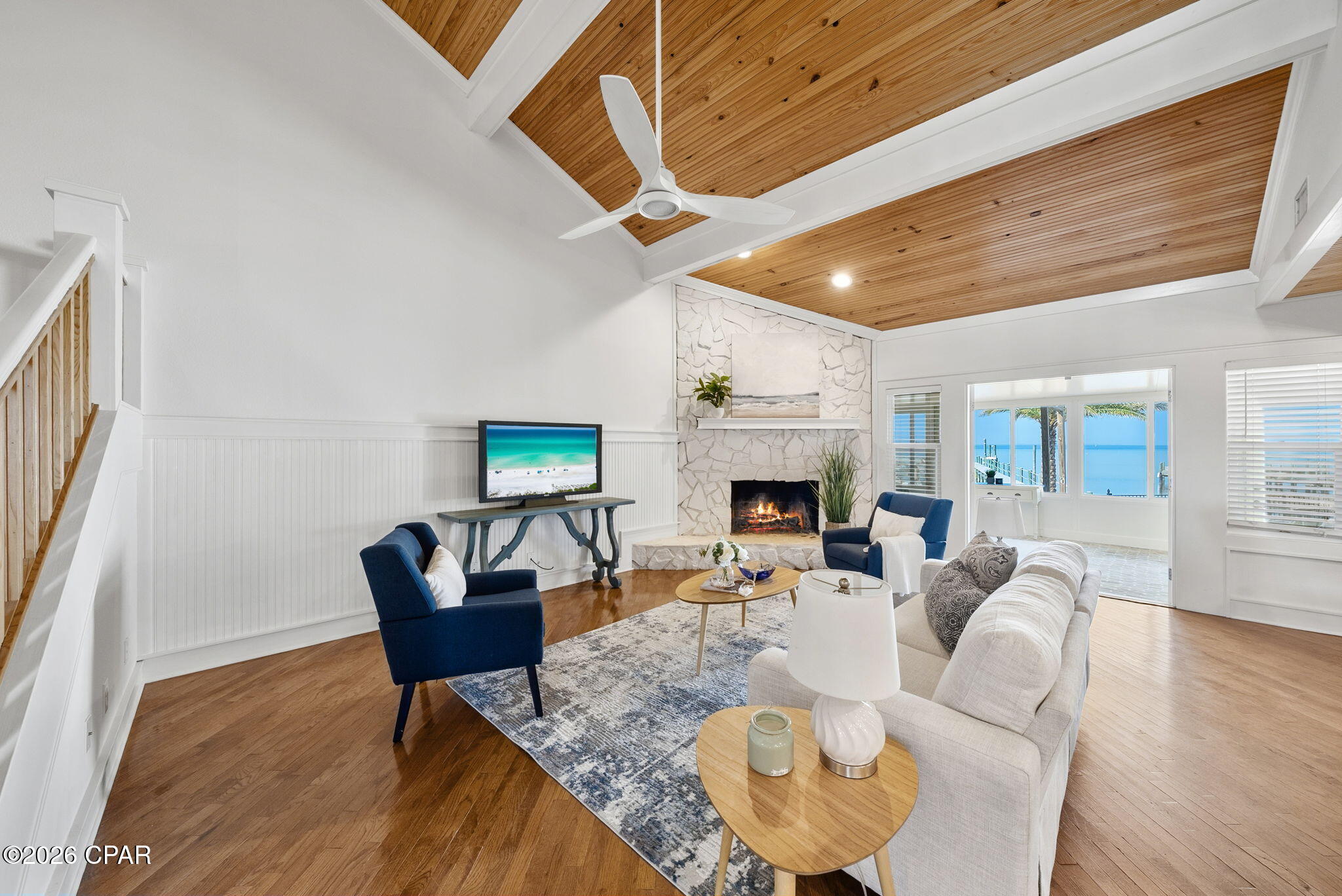 Image 15 For 1251 Capri Drive